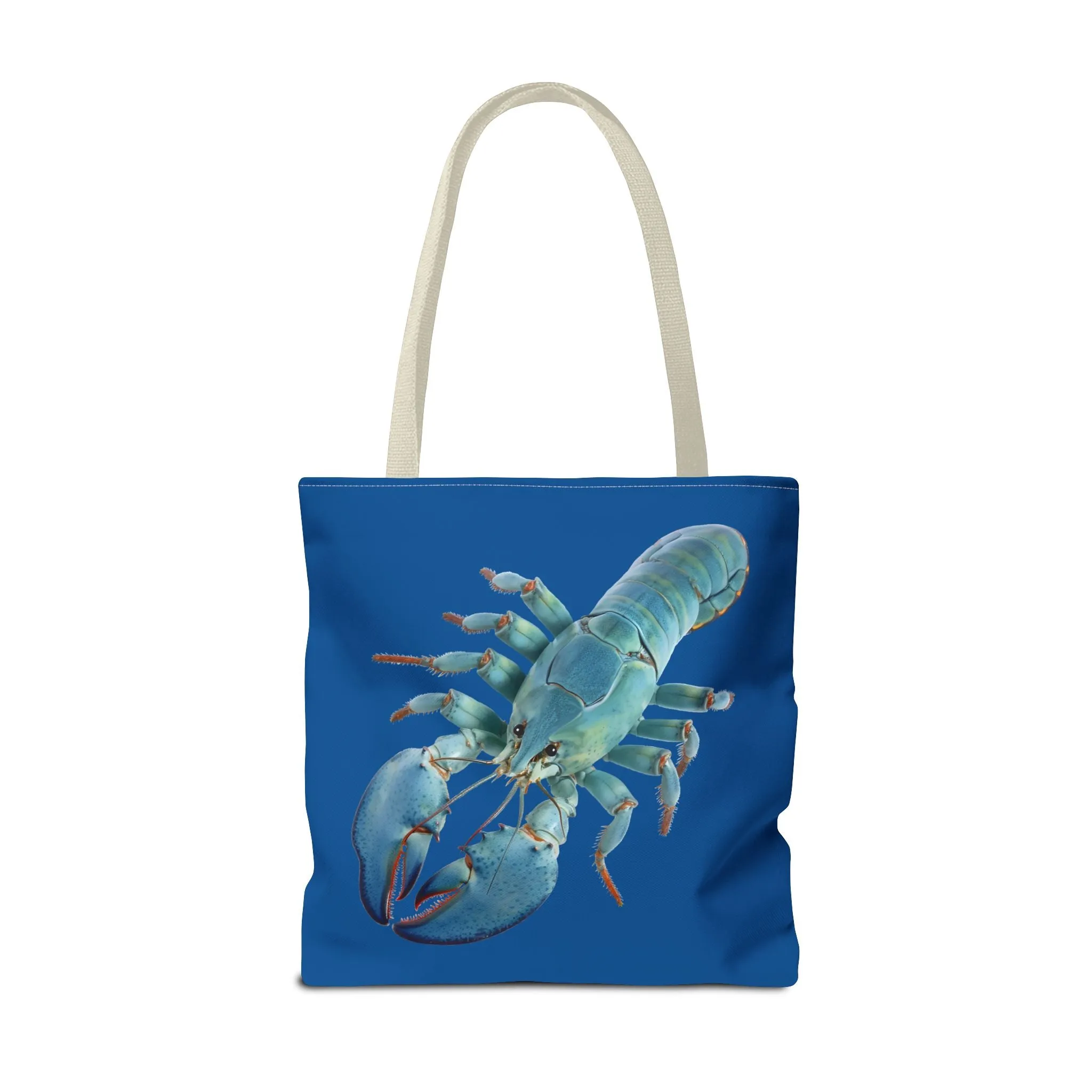 Rare Catch, Rare Chef! Tote Bag - Carry this Seafood Lover's Rarity! Available in 3 sizes. Rare Catch, Rare Chef! Tote Bag - Carry this Seafood Lover's Rarity! Available in 3 sizes.