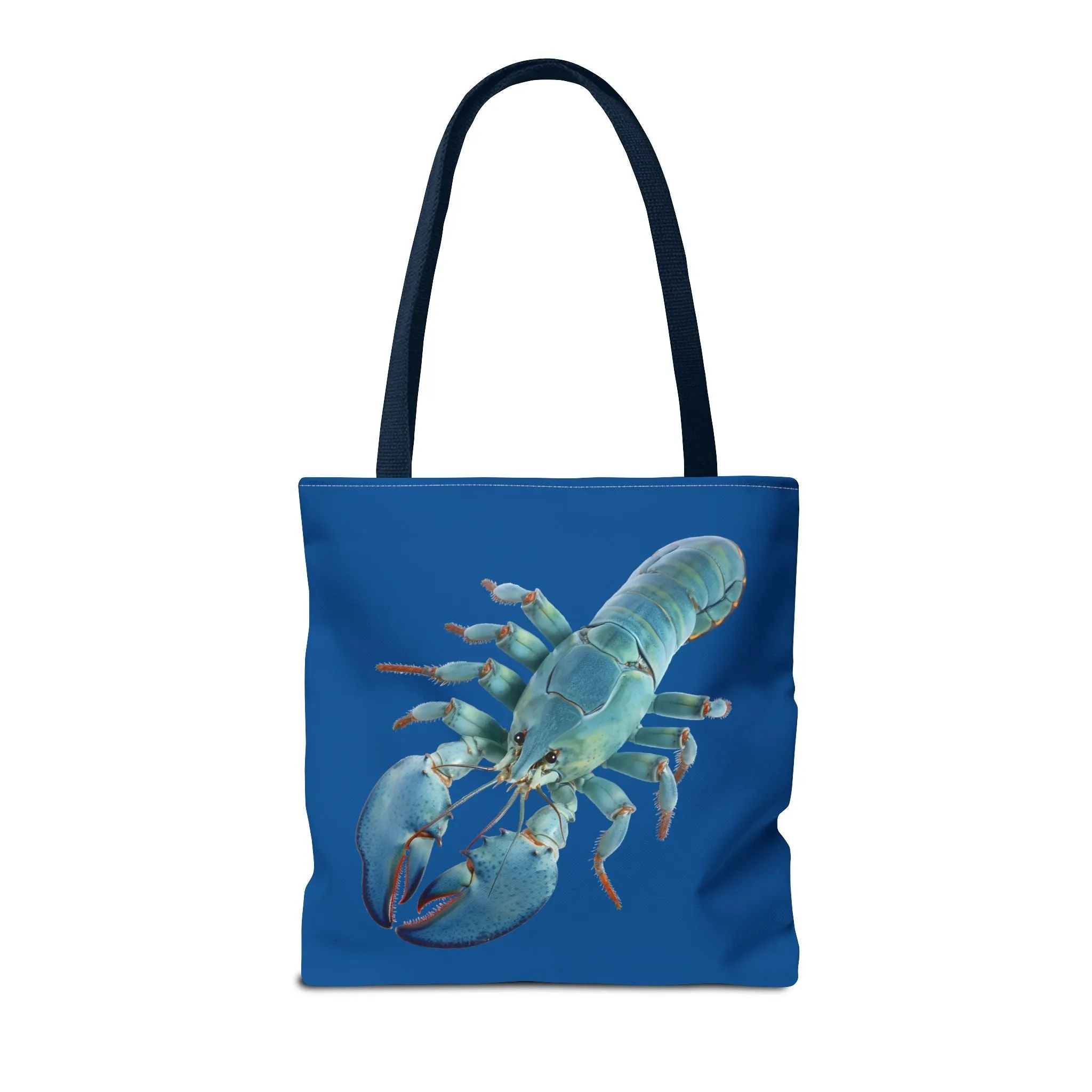 Rare Catch, Rare Chef! Tote Bag - Carry this Seafood Lover's Rarity! Available in 3 sizes. Rare Catch, Rare Chef! Tote Bag - Carry this Seafood Lover's Rarity! Available in 3 sizes.