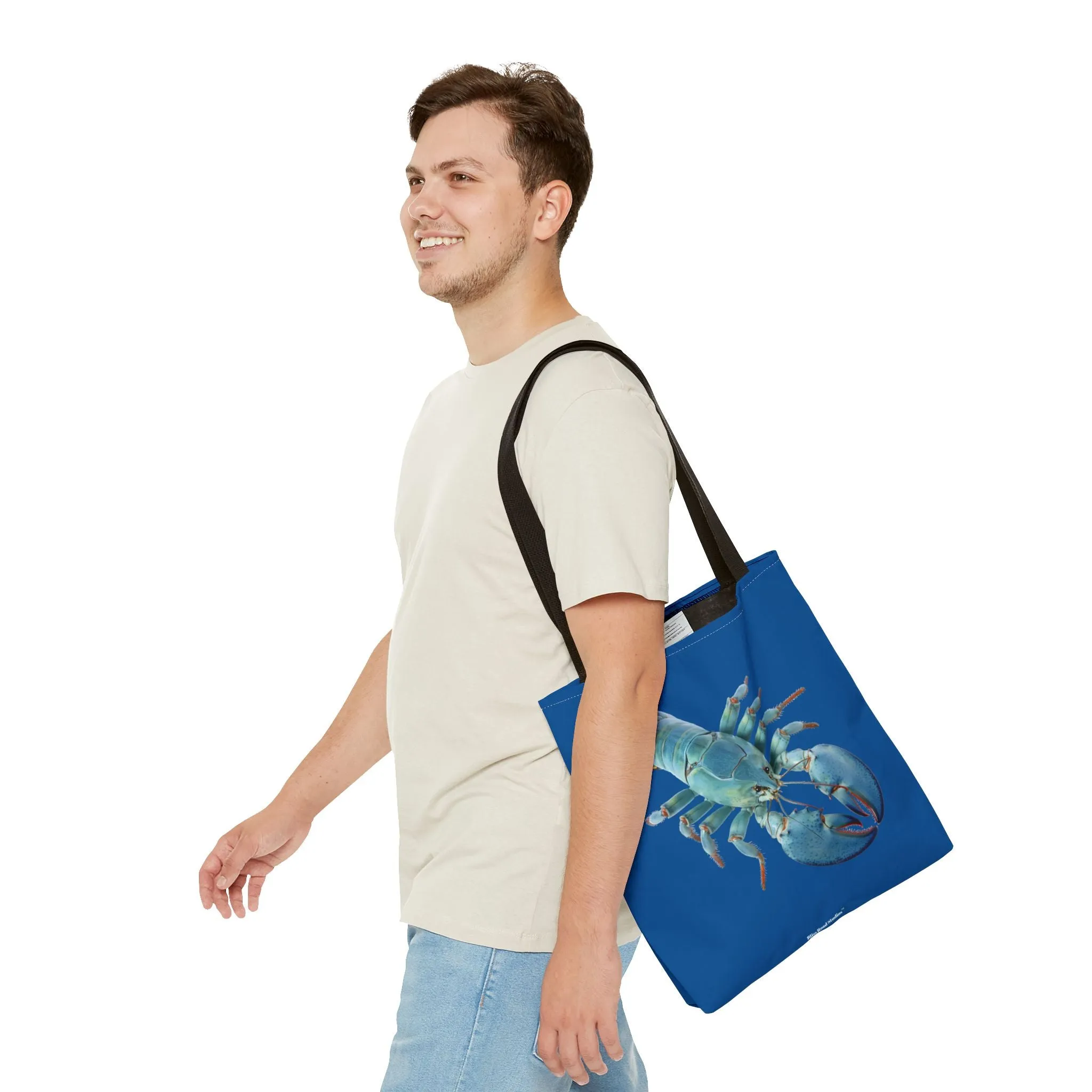 Rare Catch, Rare Chef! Tote Bag - Carry this Seafood Lover's Rarity! Available in 3 sizes. Rare Catch, Rare Chef! Tote Bag - Carry this Seafood Lover's Rarity! Available in 3 sizes.