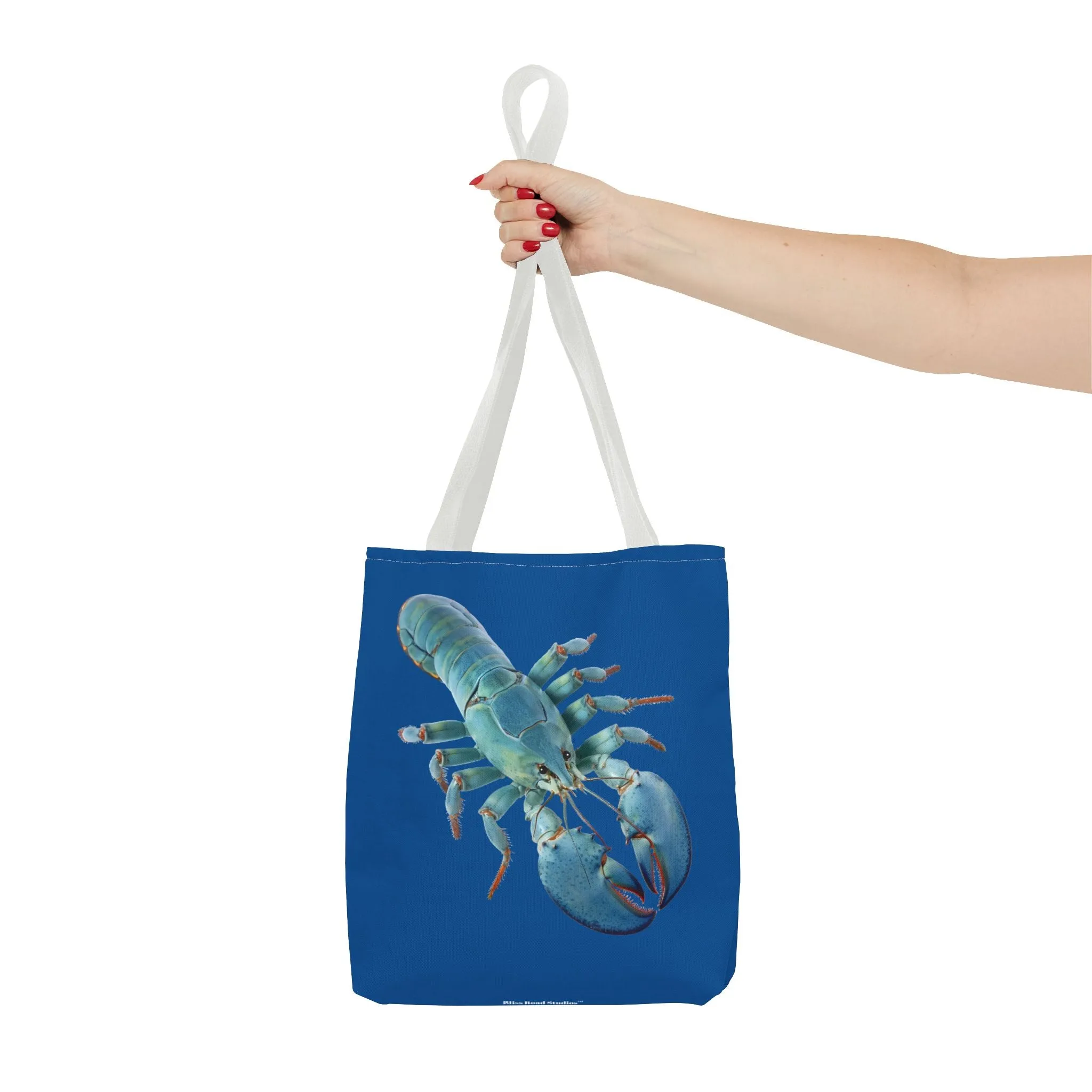 Rare Catch, Rare Chef! Tote Bag - Carry this Seafood Lover's Rarity! Available in 3 sizes. Rare Catch, Rare Chef! Tote Bag - Carry this Seafood Lover's Rarity! Available in 3 sizes.