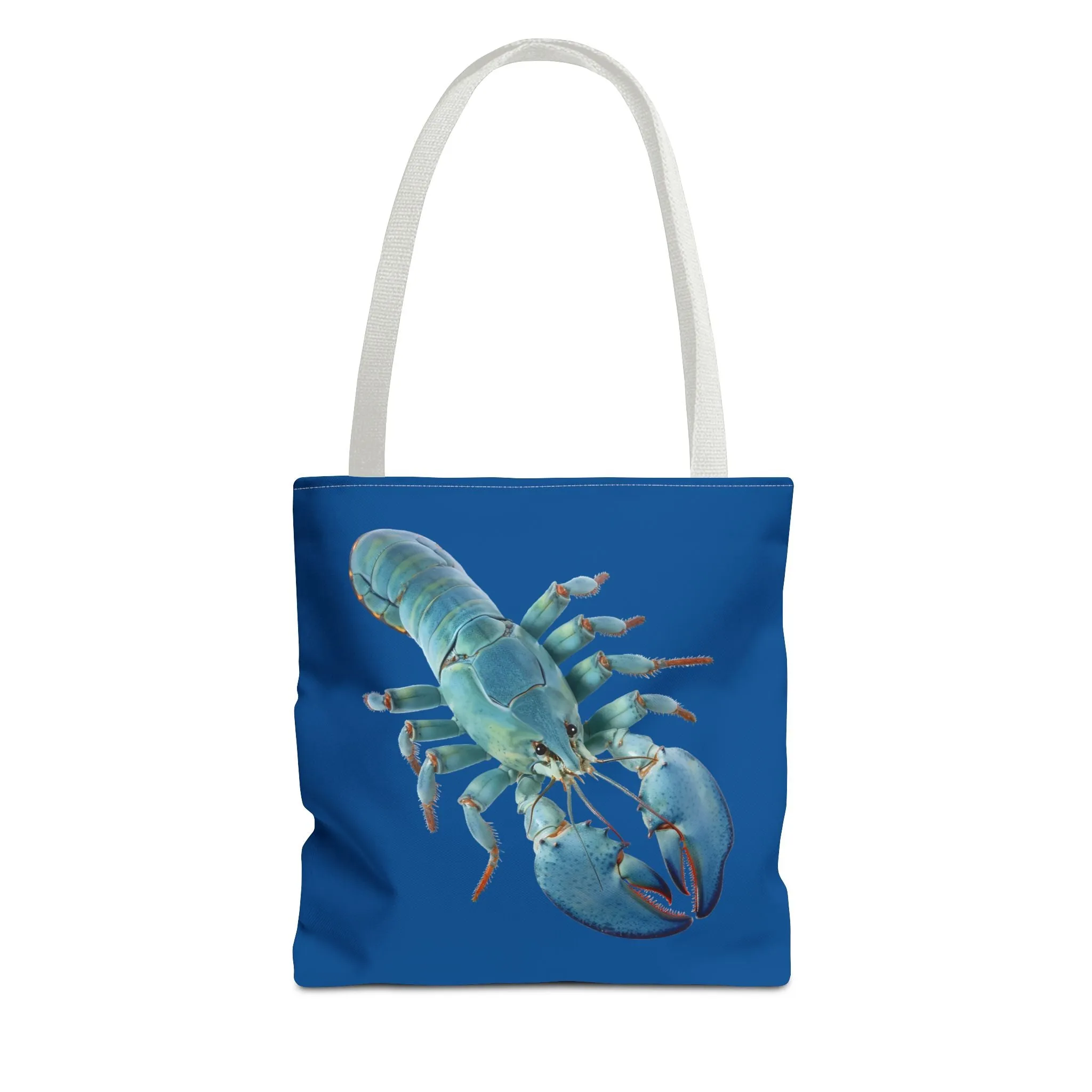Rare Catch, Rare Chef! Tote Bag - Carry this Seafood Lover's Rarity! Available in 3 sizes. Rare Catch, Rare Chef! Tote Bag - Carry this Seafood Lover's Rarity! Available in 3 sizes.