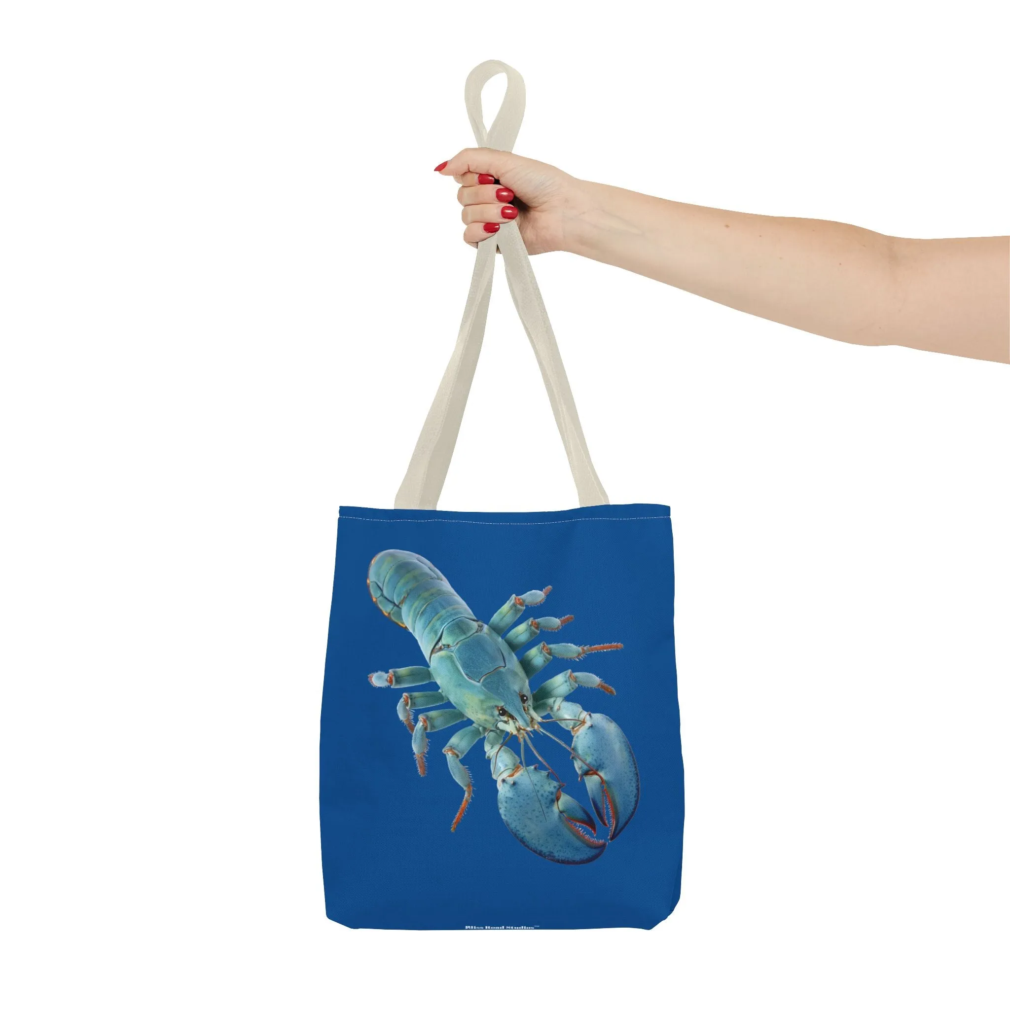 Rare Catch, Rare Chef! Tote Bag - Carry this Seafood Lover's Rarity! Available in 3 sizes. Rare Catch, Rare Chef! Tote Bag - Carry this Seafood Lover's Rarity! Available in 3 sizes.