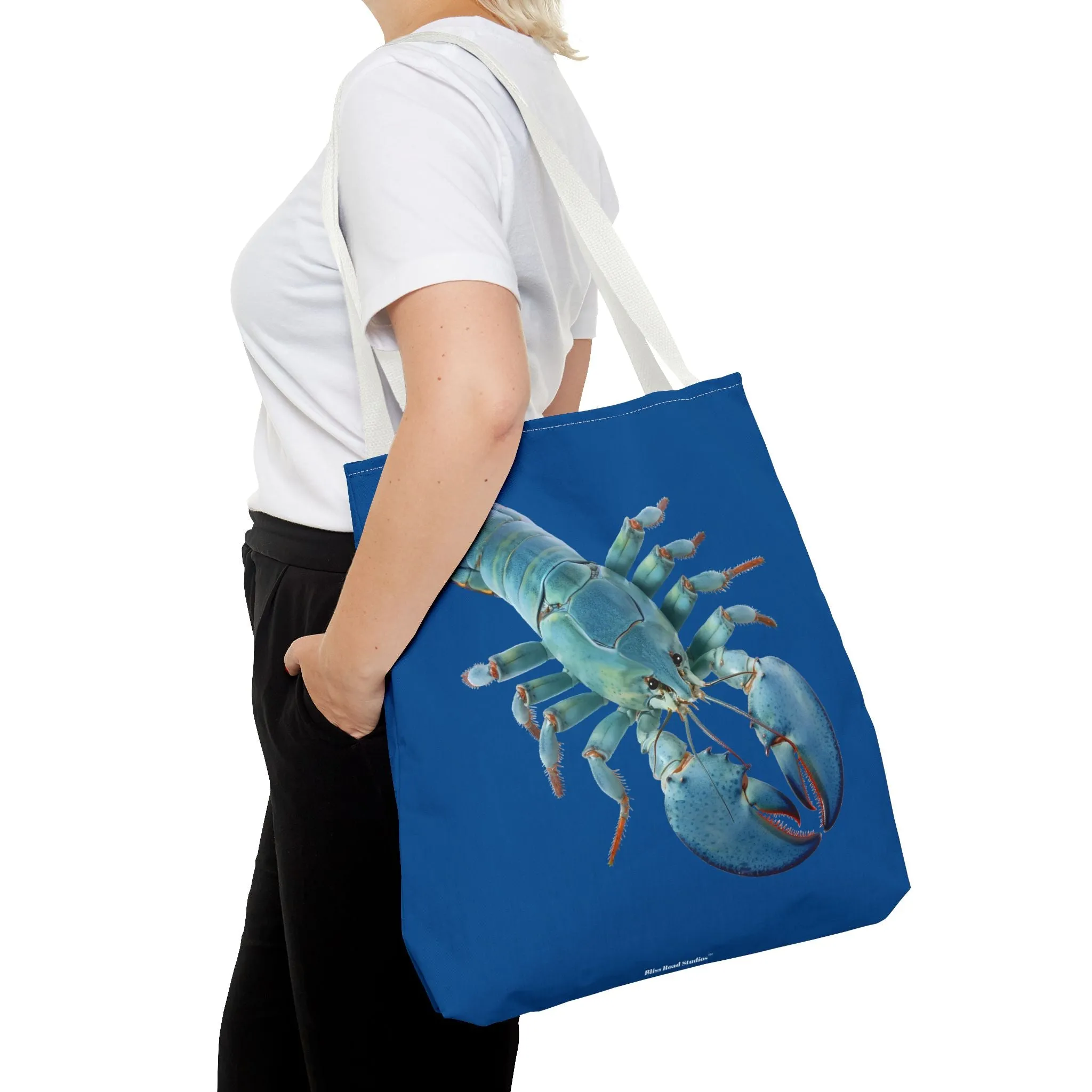 Rare Catch, Rare Chef! Tote Bag - Carry this Seafood Lover's Rarity! Available in 3 sizes. Rare Catch, Rare Chef! Tote Bag - Carry this Seafood Lover's Rarity! Available in 3 sizes.