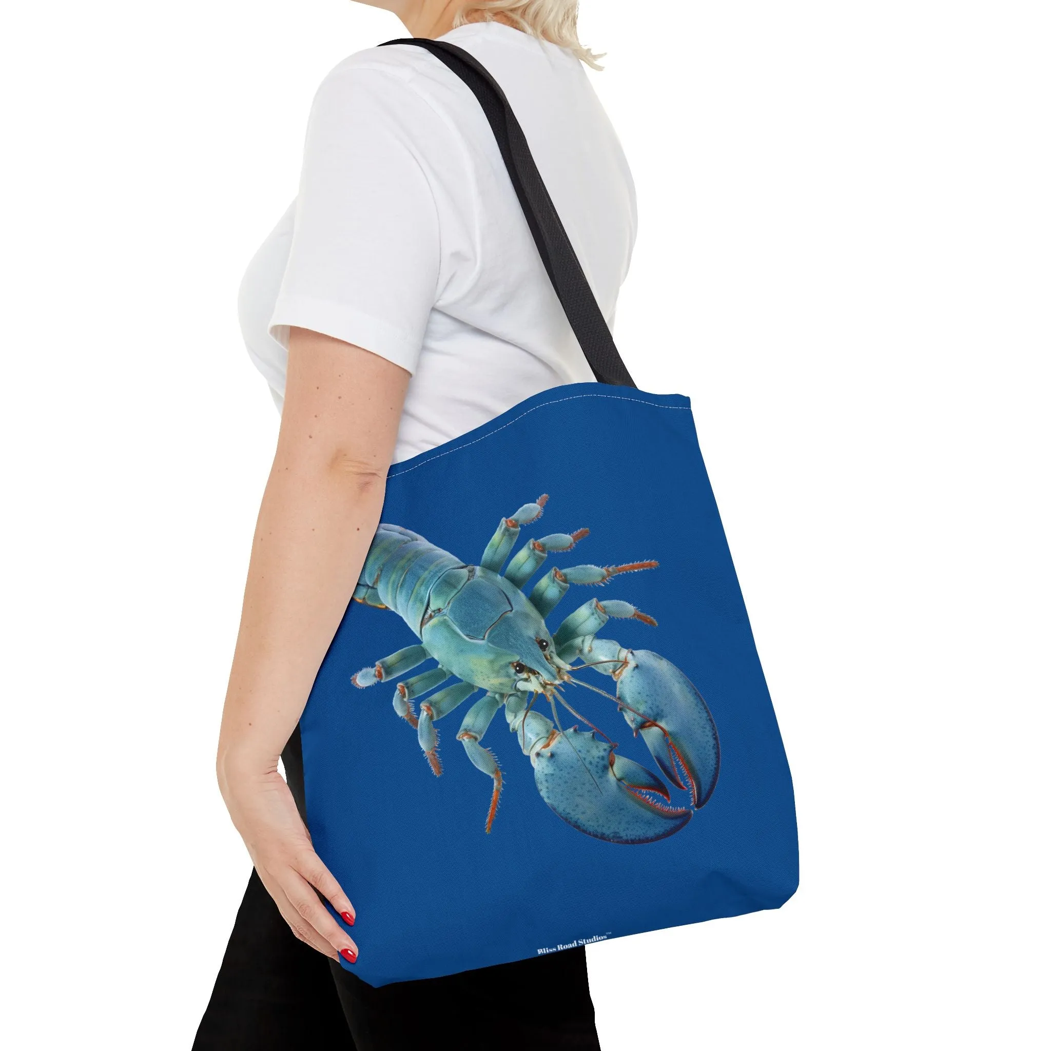 Rare Catch, Rare Chef! Tote Bag - Carry this Seafood Lover's Rarity! Available in 3 sizes. Rare Catch, Rare Chef! Tote Bag - Carry this Seafood Lover's Rarity! Available in 3 sizes.