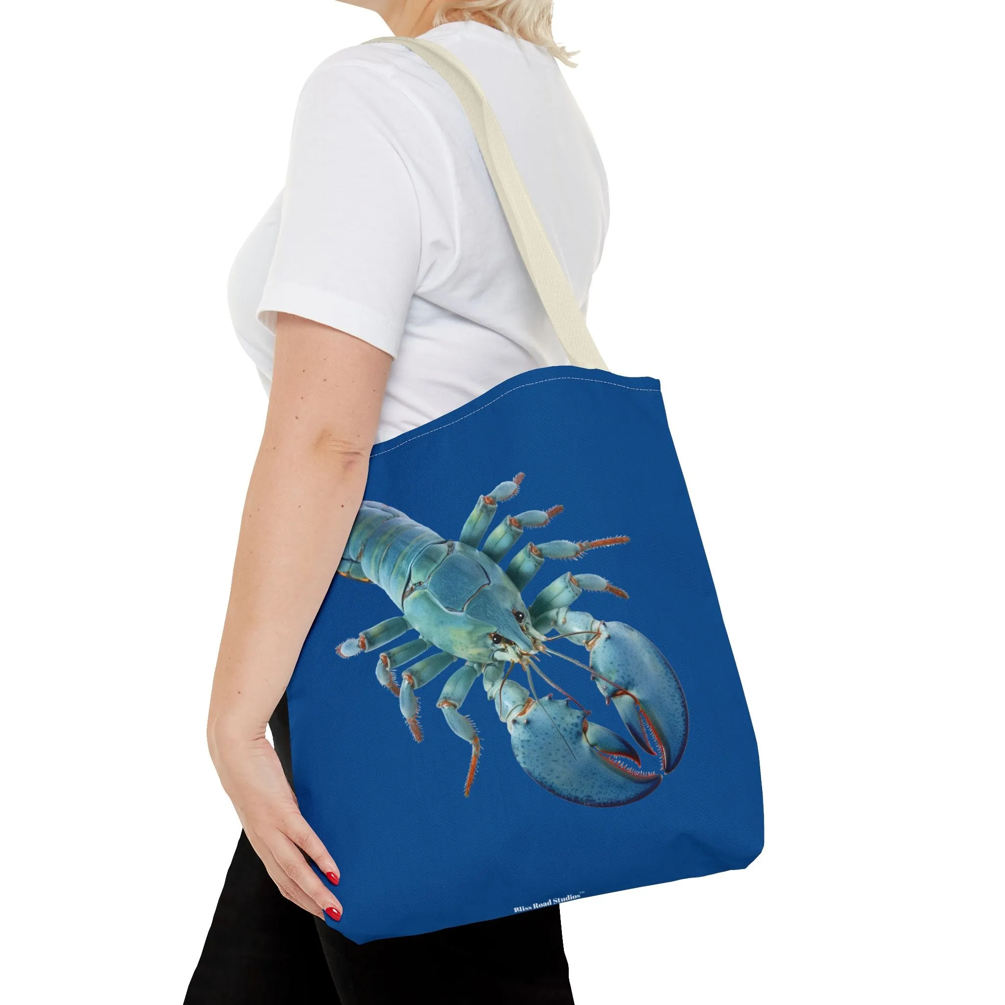 Rare Catch, Rare Chef! Tote Bag - Carry this Seafood Lover's Rarity! Available in 3 sizes. Rare Catch, Rare Chef! Tote Bag - Carry this Seafood Lover's Rarity! Available in 3 sizes.