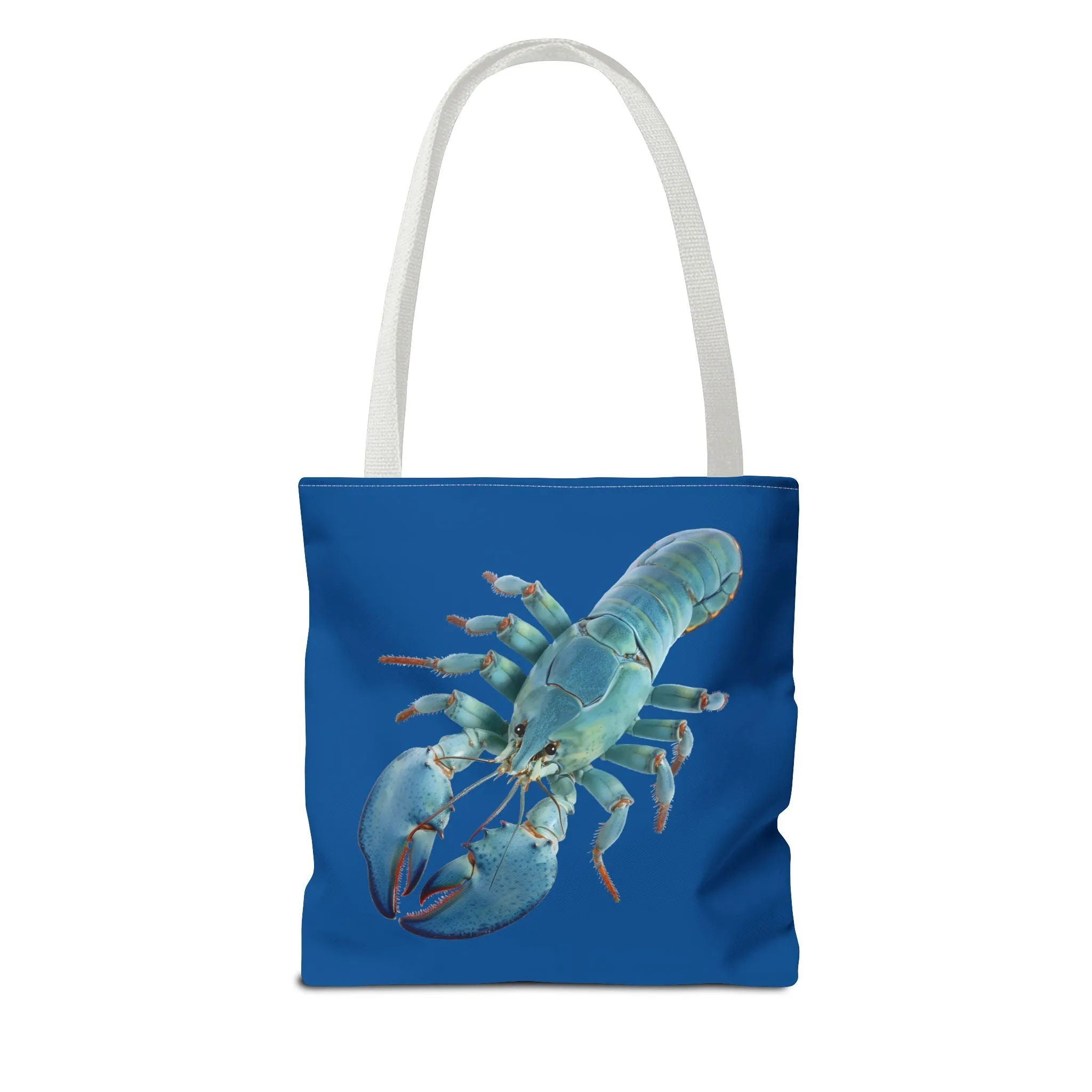 Rare Catch, Rare Chef! Tote Bag - Carry this Seafood Lover's Rarity! Available in 3 sizes. Rare Catch, Rare Chef! Tote Bag - Carry this Seafood Lover's Rarity! Available in 3 sizes.