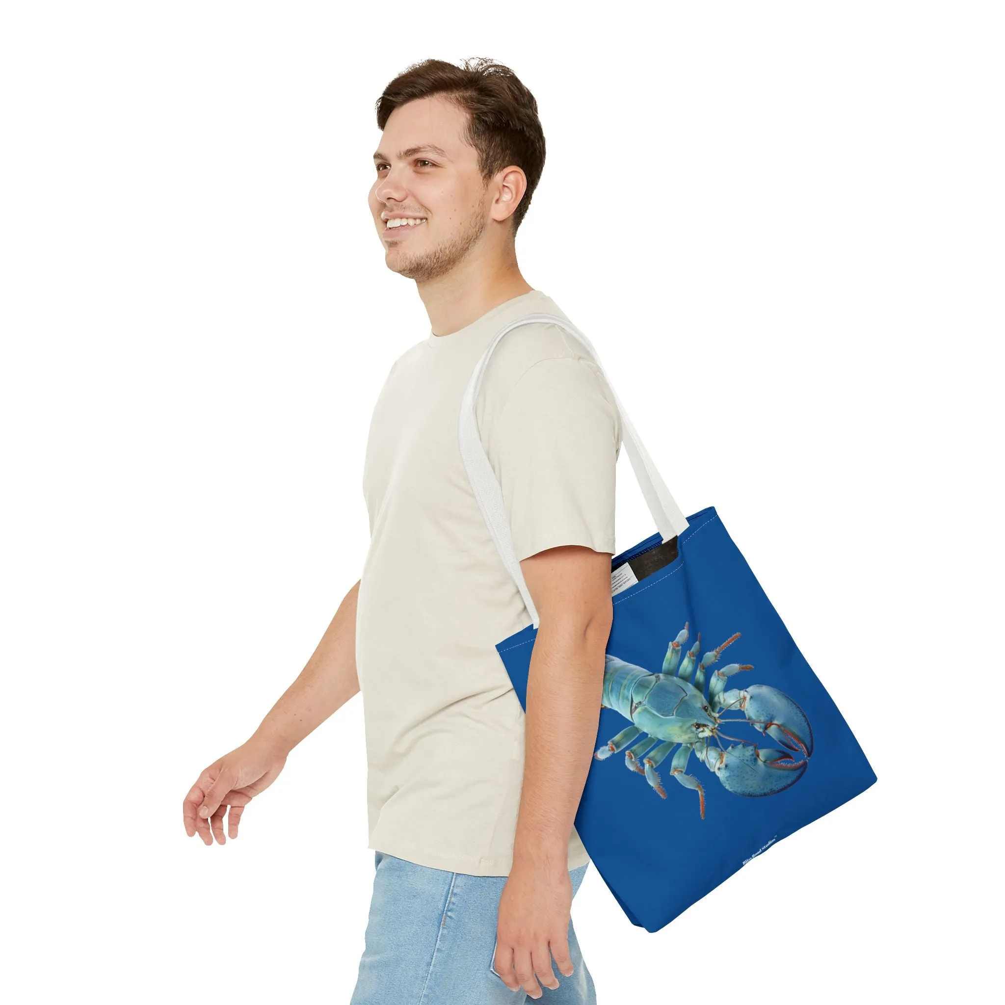 Rare Catch, Rare Chef! Tote Bag - Carry this Seafood Lover's Rarity! Available in 3 sizes. Rare Catch, Rare Chef! Tote Bag - Carry this Seafood Lover's Rarity! Available in 3 sizes.