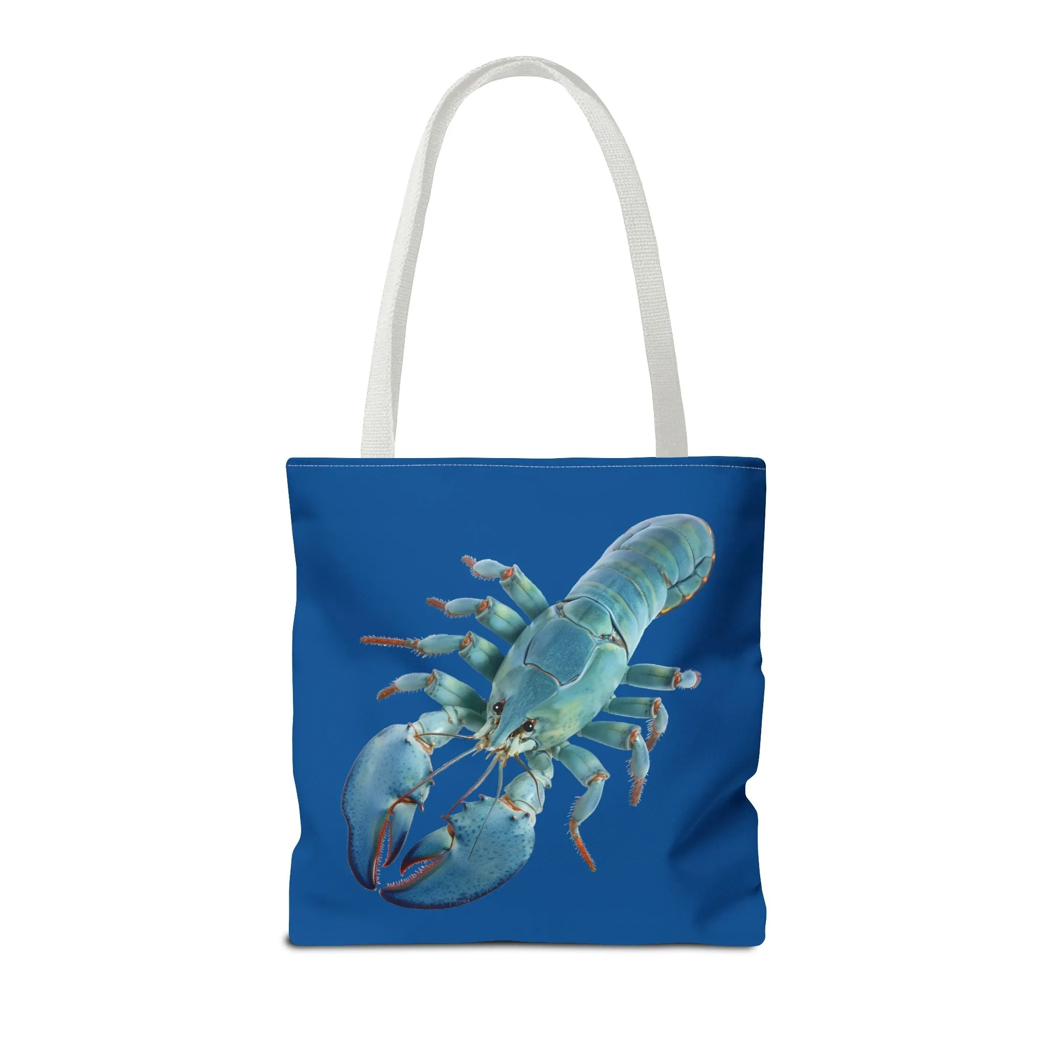 Rare Catch, Rare Chef! Tote Bag - Carry this Seafood Lover's Rarity! Available in 3 sizes. Rare Catch, Rare Chef! Tote Bag - Carry this Seafood Lover's Rarity! Available in 3 sizes.