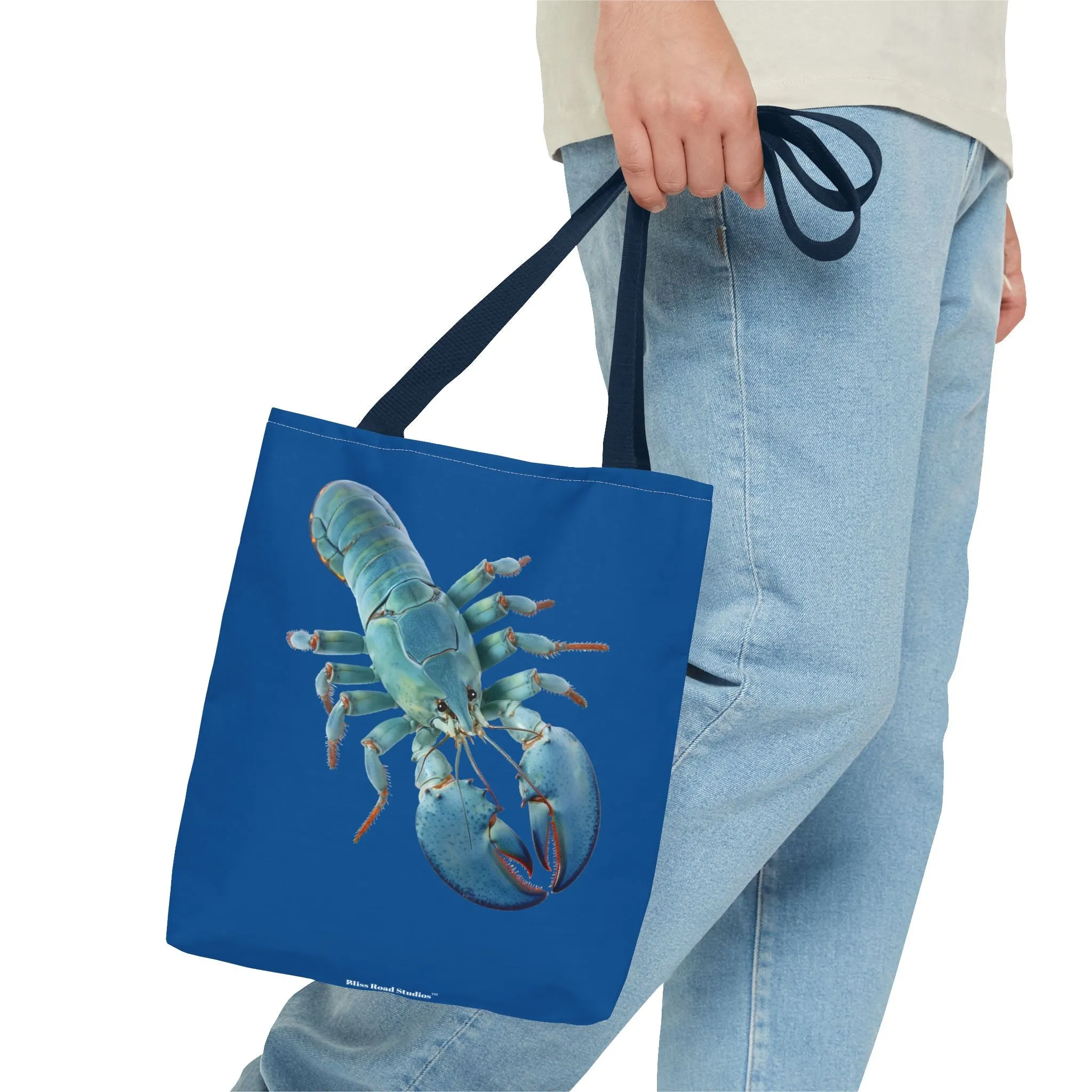 Rare Catch, Rare Chef! Tote Bag - Carry this Seafood Lover's Rarity! Available in 3 sizes. Rare Catch, Rare Chef! Tote Bag - Carry this Seafood Lover's Rarity! Available in 3 sizes.