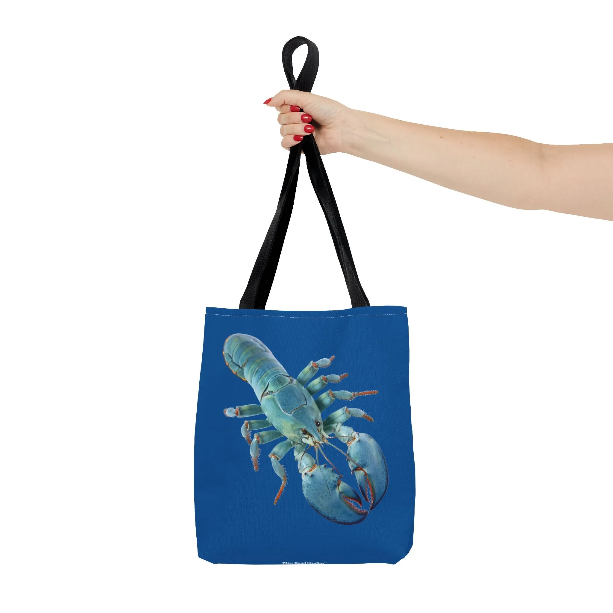 Rare Catch, Rare Chef! Tote Bag - Carry this Seafood Lover's Rarity! Available in 3 sizes. Rare Catch, Rare Chef! Tote Bag - Carry this Seafood Lover's Rarity! Available in 3 sizes.