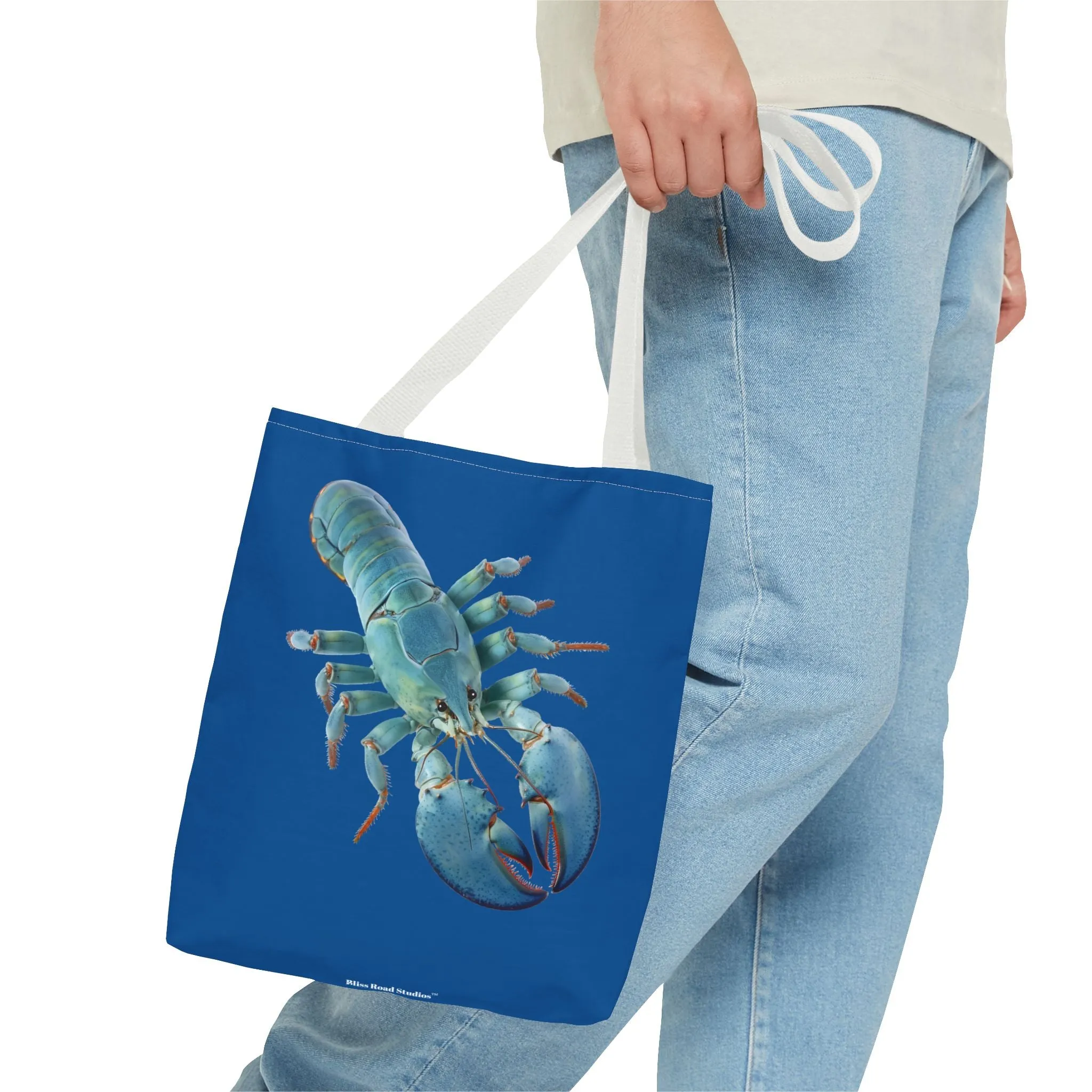 Rare Catch, Rare Chef! Tote Bag - Carry this Seafood Lover's Rarity! Available in 3 sizes. Rare Catch, Rare Chef! Tote Bag - Carry this Seafood Lover's Rarity! Available in 3 sizes.