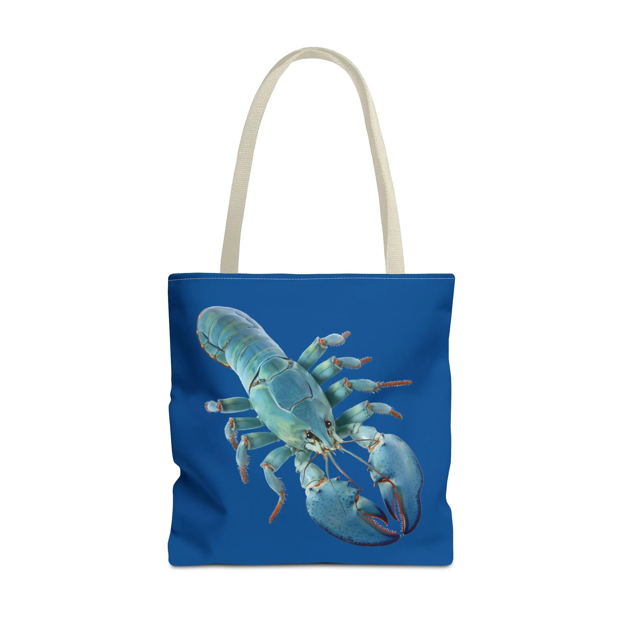 Rare Catch, Rare Chef! Tote Bag - Carry this Seafood Lover's Rarity! Available in 3 sizes. Rare Catch, Rare Chef! Tote Bag - Carry this Seafood Lover's Rarity! Available in 3 sizes.
