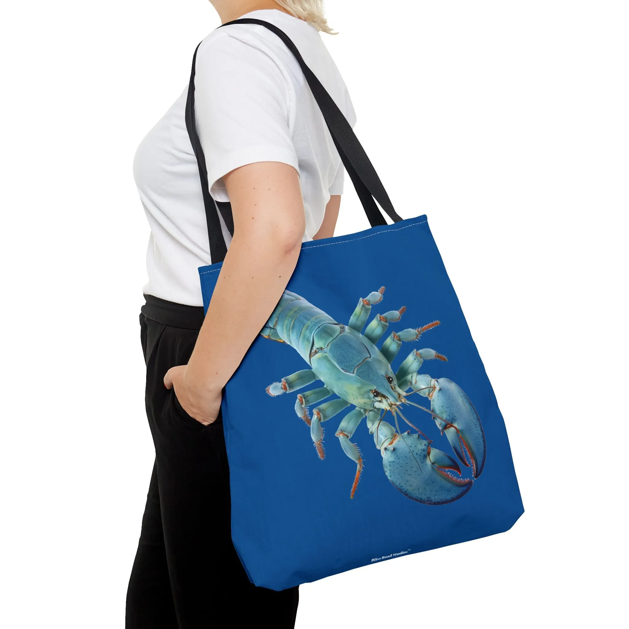 Rare Catch, Rare Chef! Tote Bag - Carry this Seafood Lover's Rarity! Available in 3 sizes. Rare Catch, Rare Chef! Tote Bag - Carry this Seafood Lover's Rarity! Available in 3 sizes.