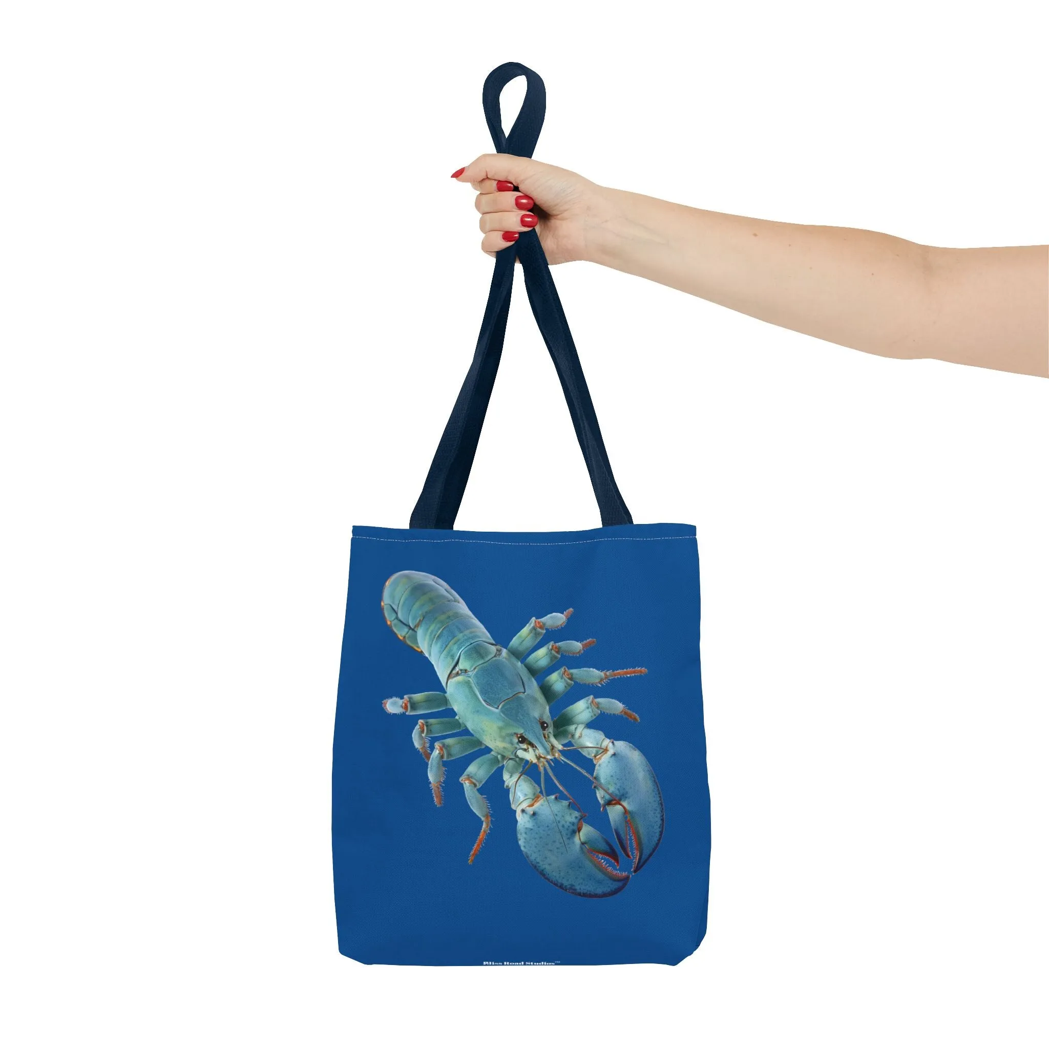 Rare Catch, Rare Chef! Tote Bag - Carry this Seafood Lover's Rarity! Available in 3 sizes. Rare Catch, Rare Chef! Tote Bag - Carry this Seafood Lover's Rarity! Available in 3 sizes.