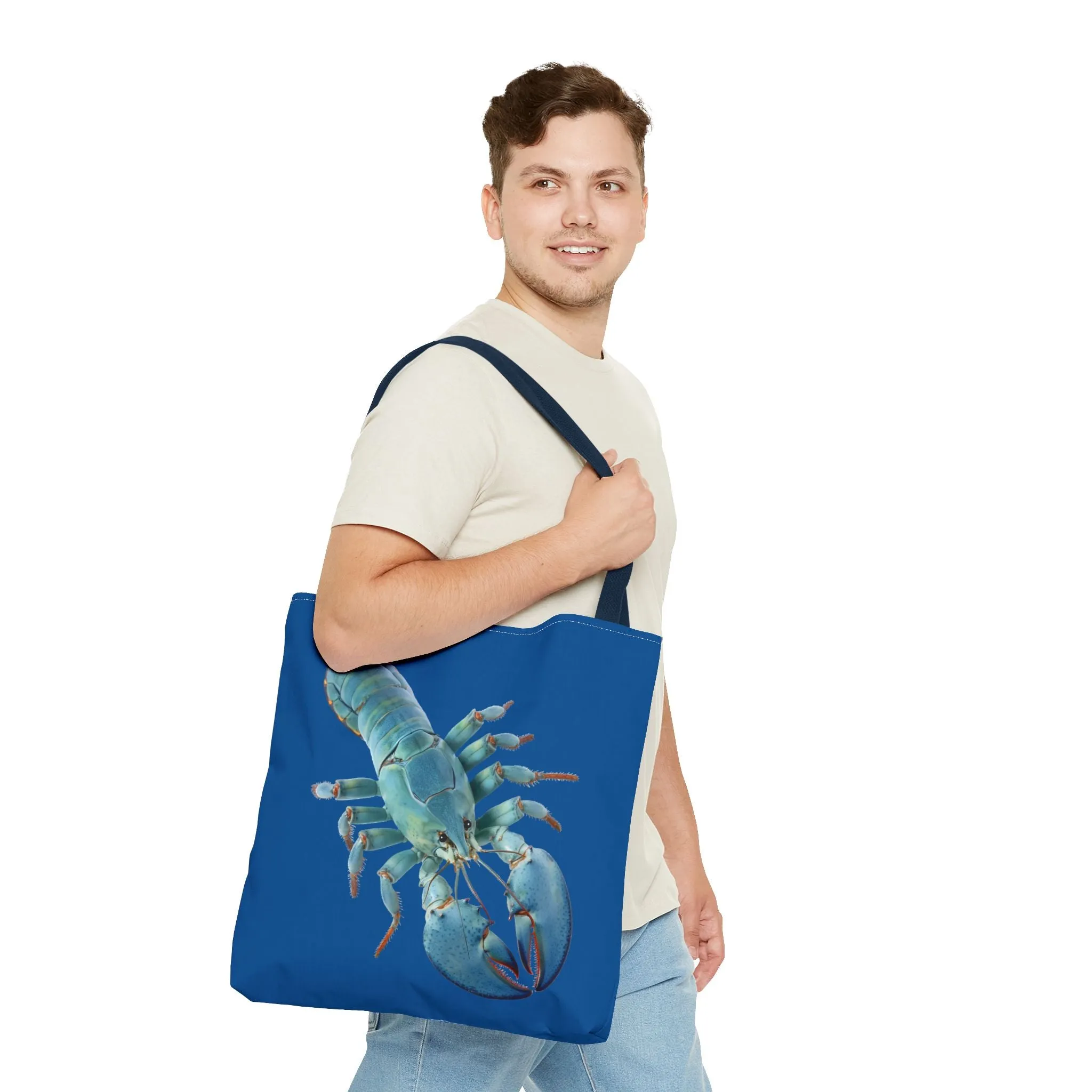 Rare Catch, Rare Chef! Tote Bag - Carry this Seafood Lover's Rarity! Available in 3 sizes. Rare Catch, Rare Chef! Tote Bag - Carry this Seafood Lover's Rarity! Available in 3 sizes.
