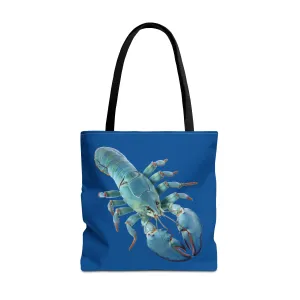 Rare Catch, Rare Chef! Tote Bag - Carry this Seafood Lover's Rarity! Available in 3 sizes. Rare Catch, Rare Chef! Tote Bag - Carry this Seafood Lover's Rarity! Available in 3 sizes.