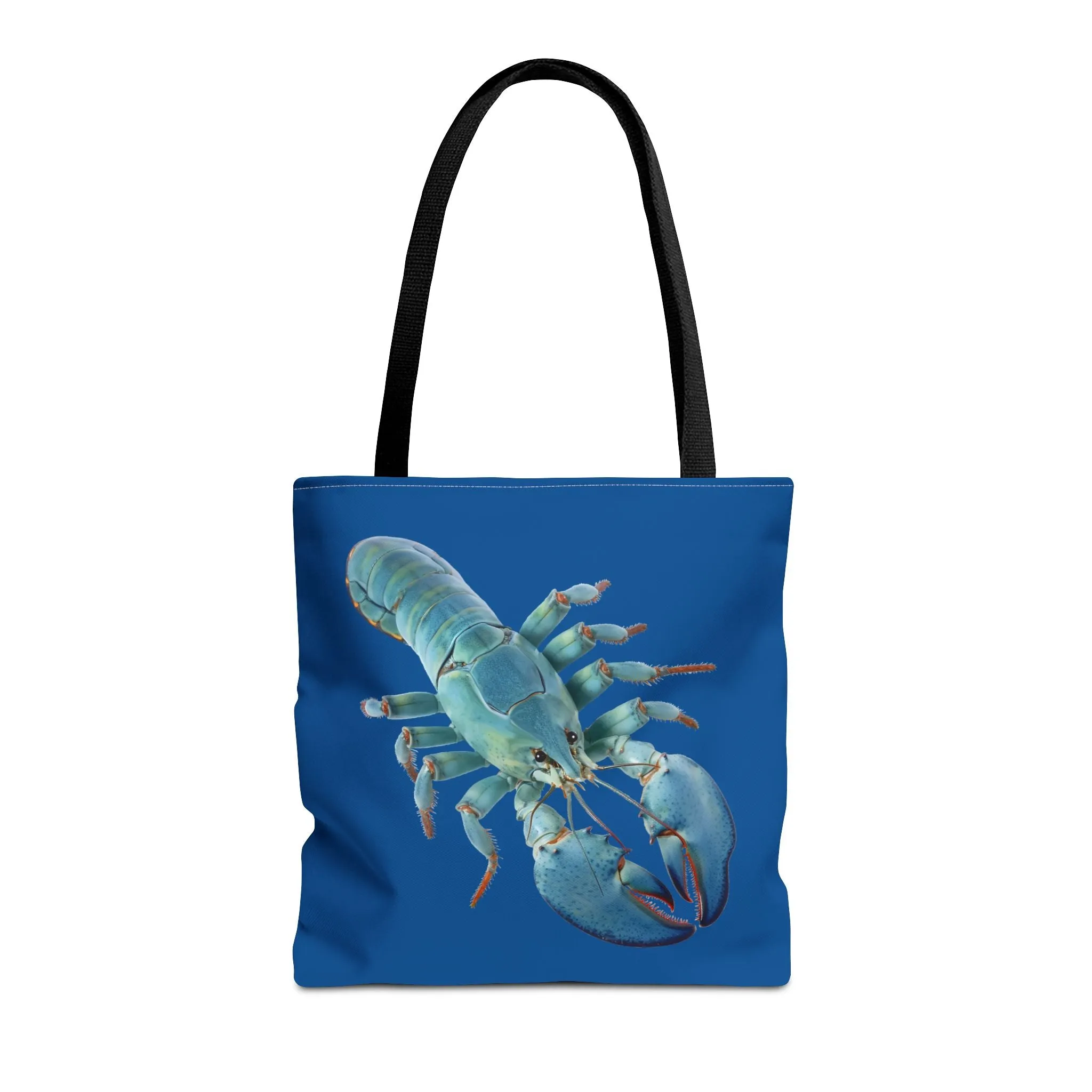 Rare Catch, Rare Chef! Tote Bag - Carry this Seafood Lover's Rarity! Available in 3 sizes. Rare Catch, Rare Chef! Tote Bag - Carry this Seafood Lover's Rarity! Available in 3 sizes.