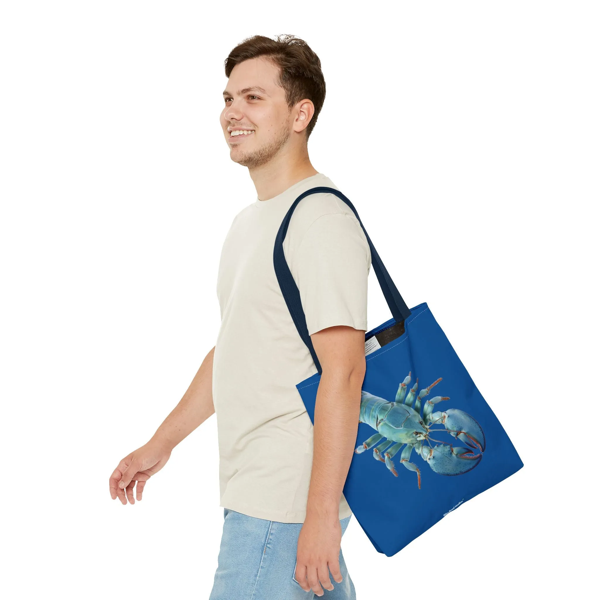 Rare Catch, Rare Chef! Tote Bag - Carry this Seafood Lover's Rarity! Available in 3 sizes. Rare Catch, Rare Chef! Tote Bag - Carry this Seafood Lover's Rarity! Available in 3 sizes.