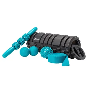 Recovery Massage Portable Set