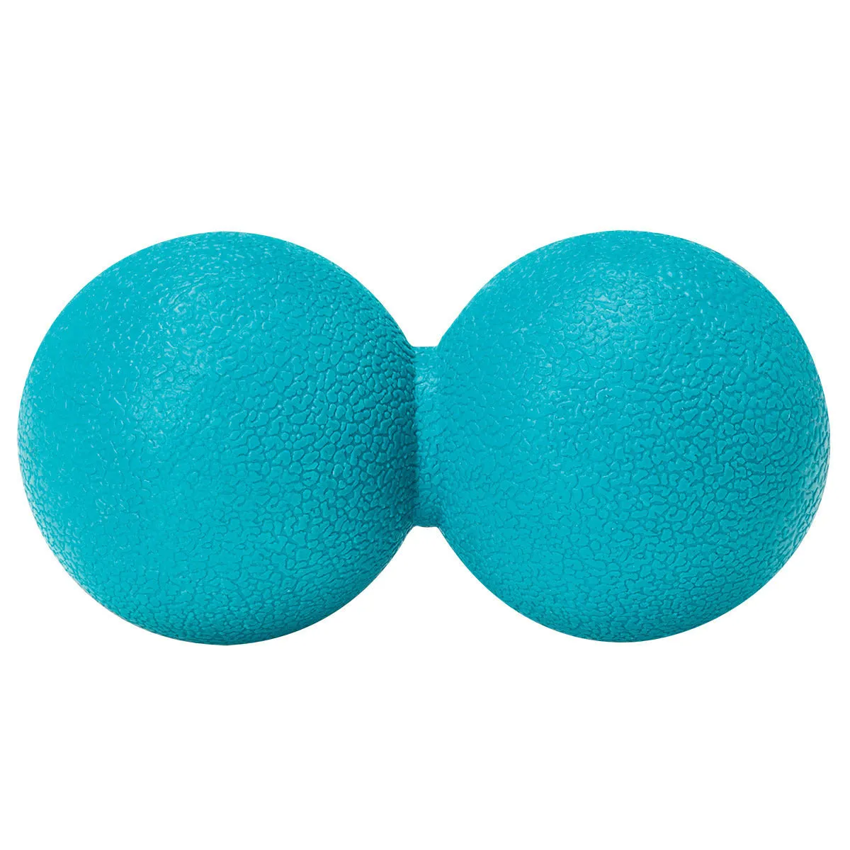 Recovery Massage Portable Set