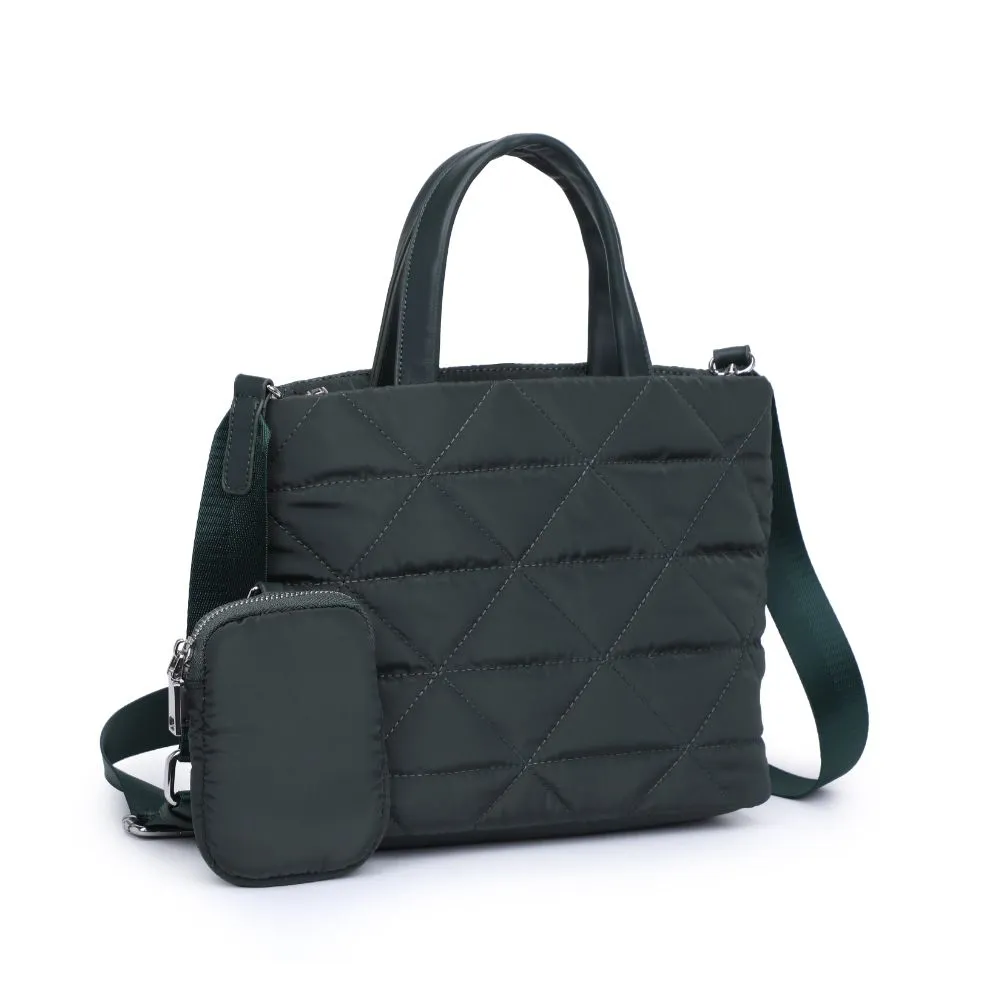 Reid Tote