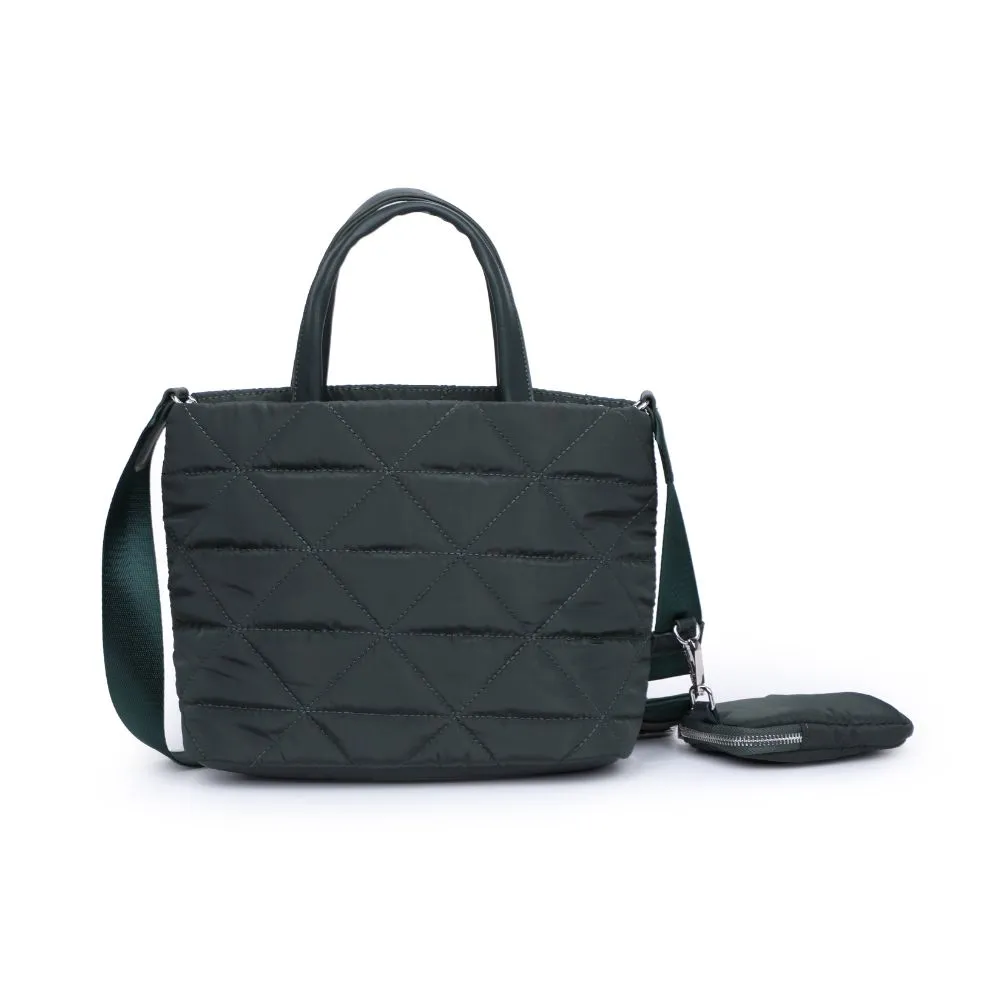 Reid Tote