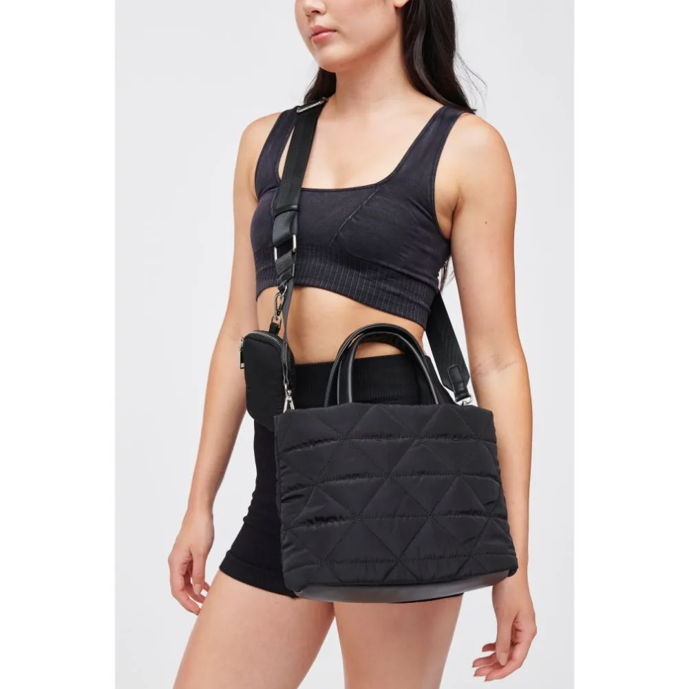 Reid Tote