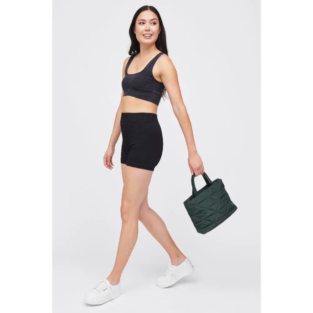 Reid Tote