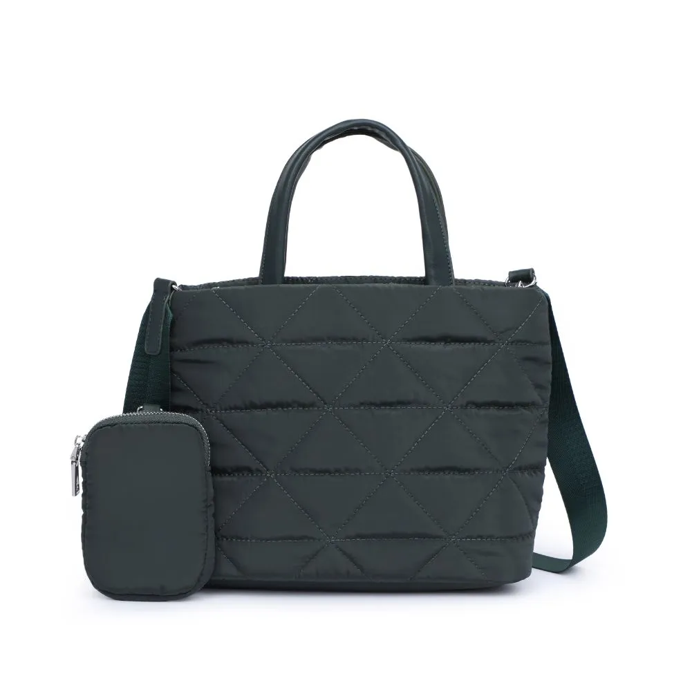 Reid Tote