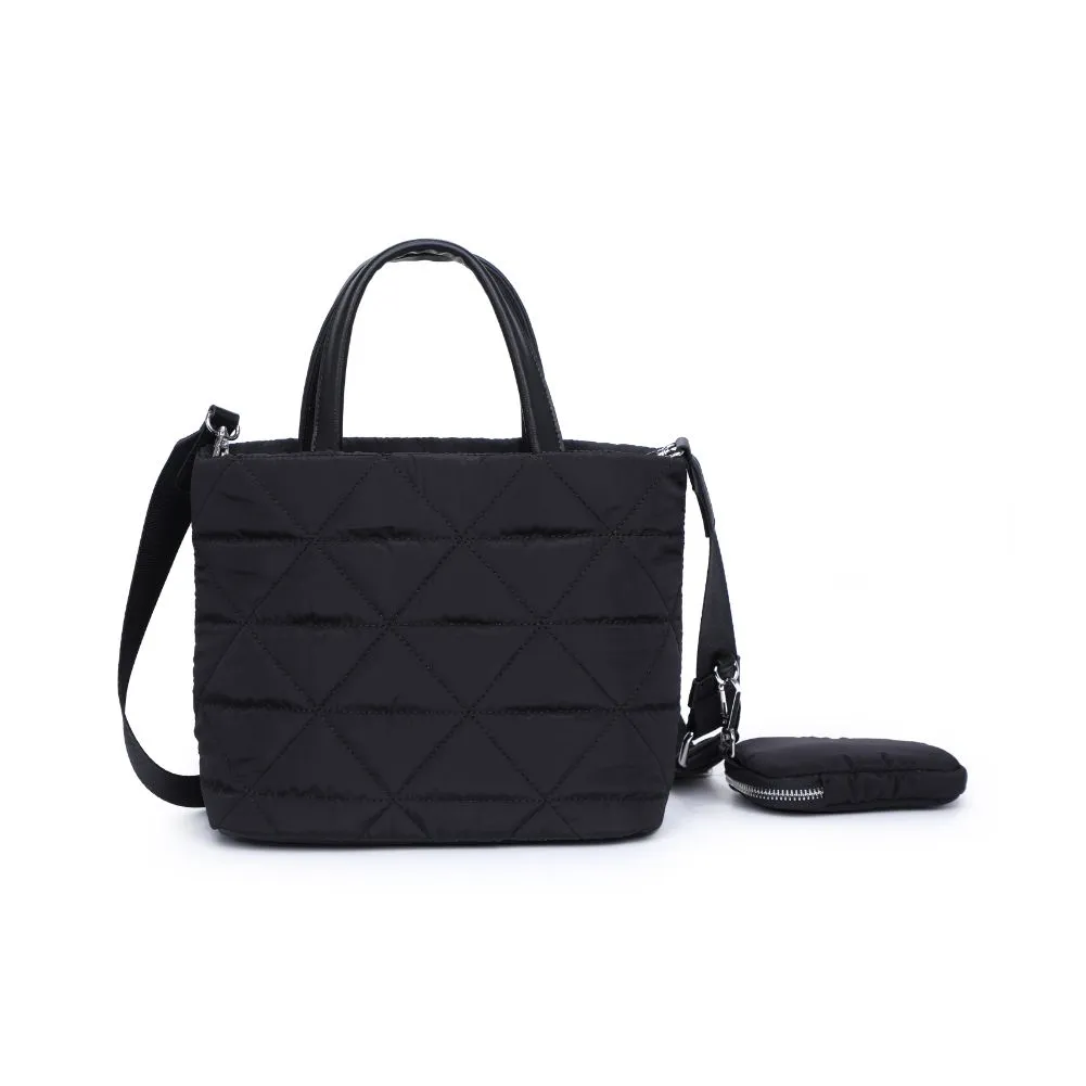 Reid Tote