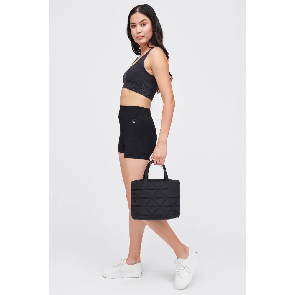 Reid Tote