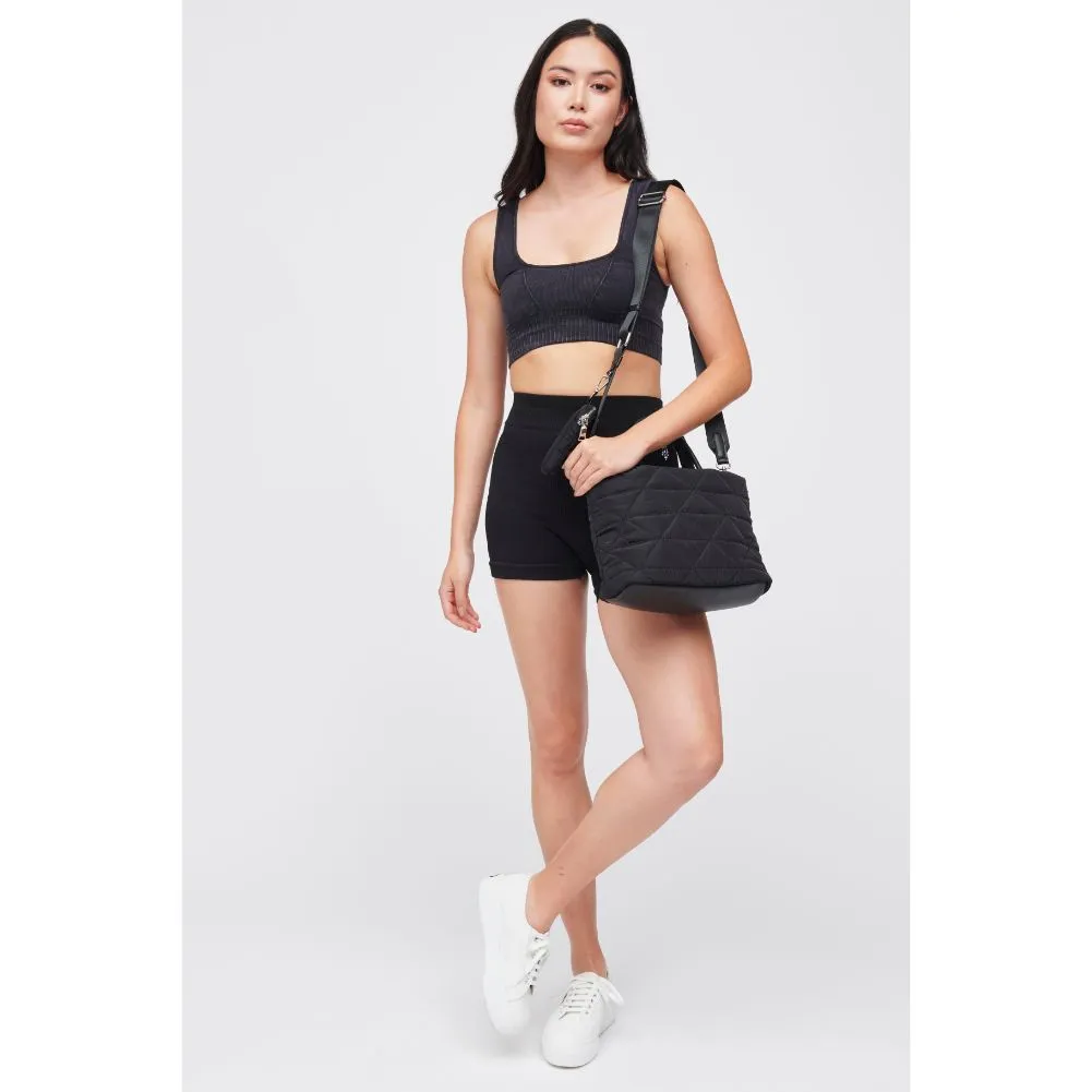 Reid Tote
