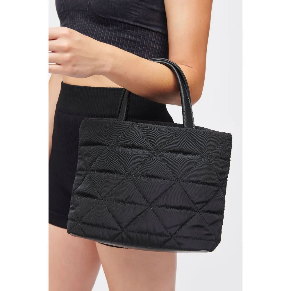 Reid Tote
