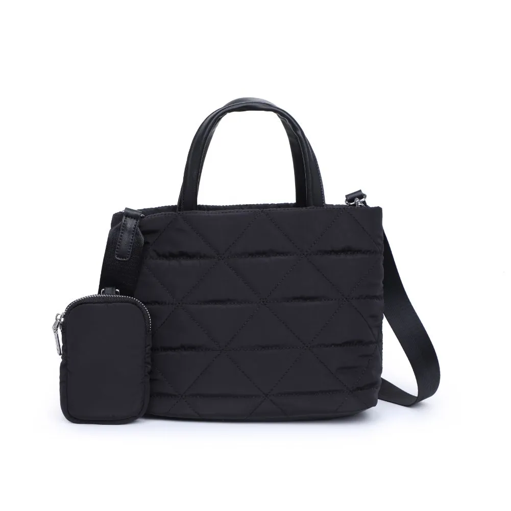 Reid Tote