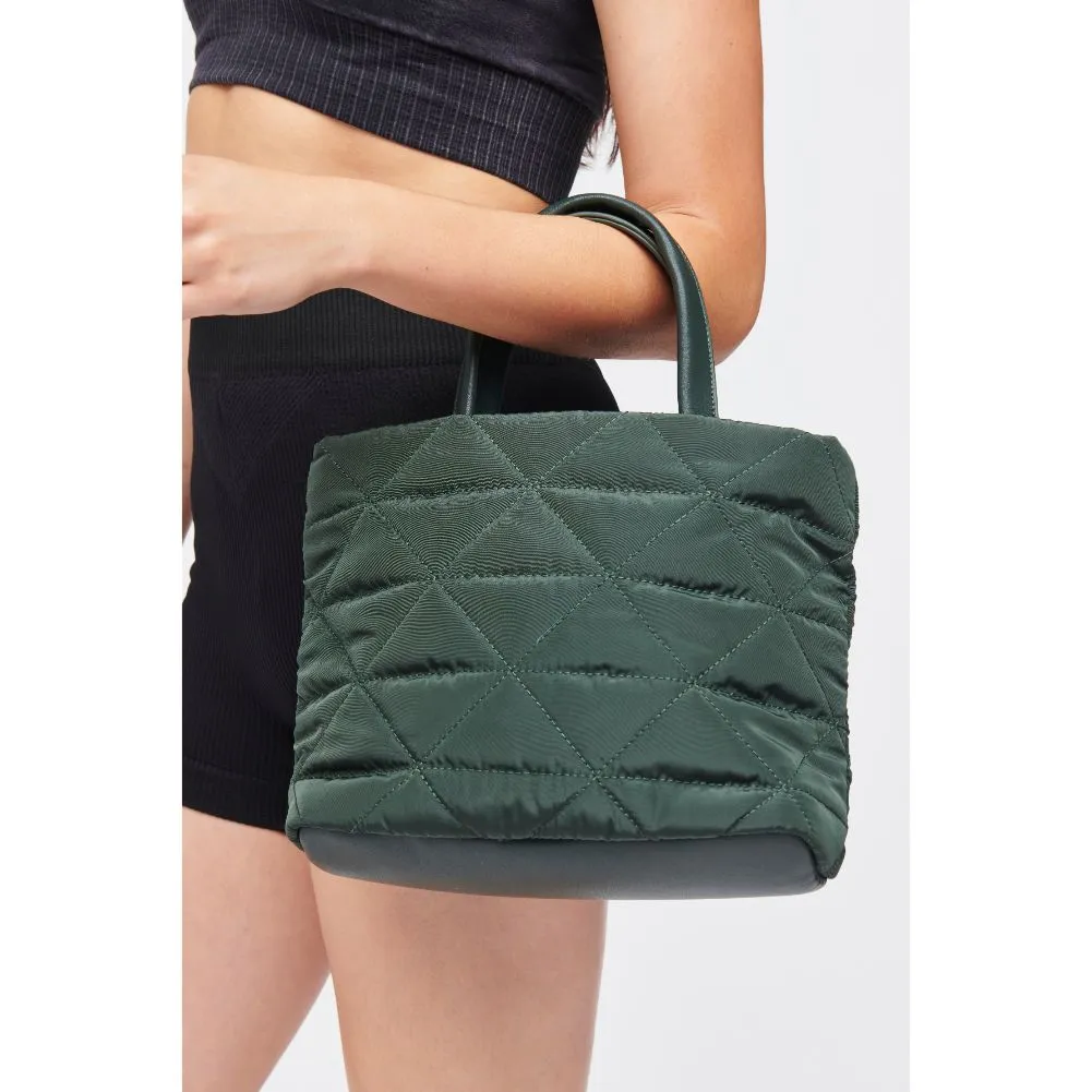 Reid Tote