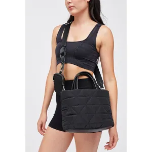 Reid Tote