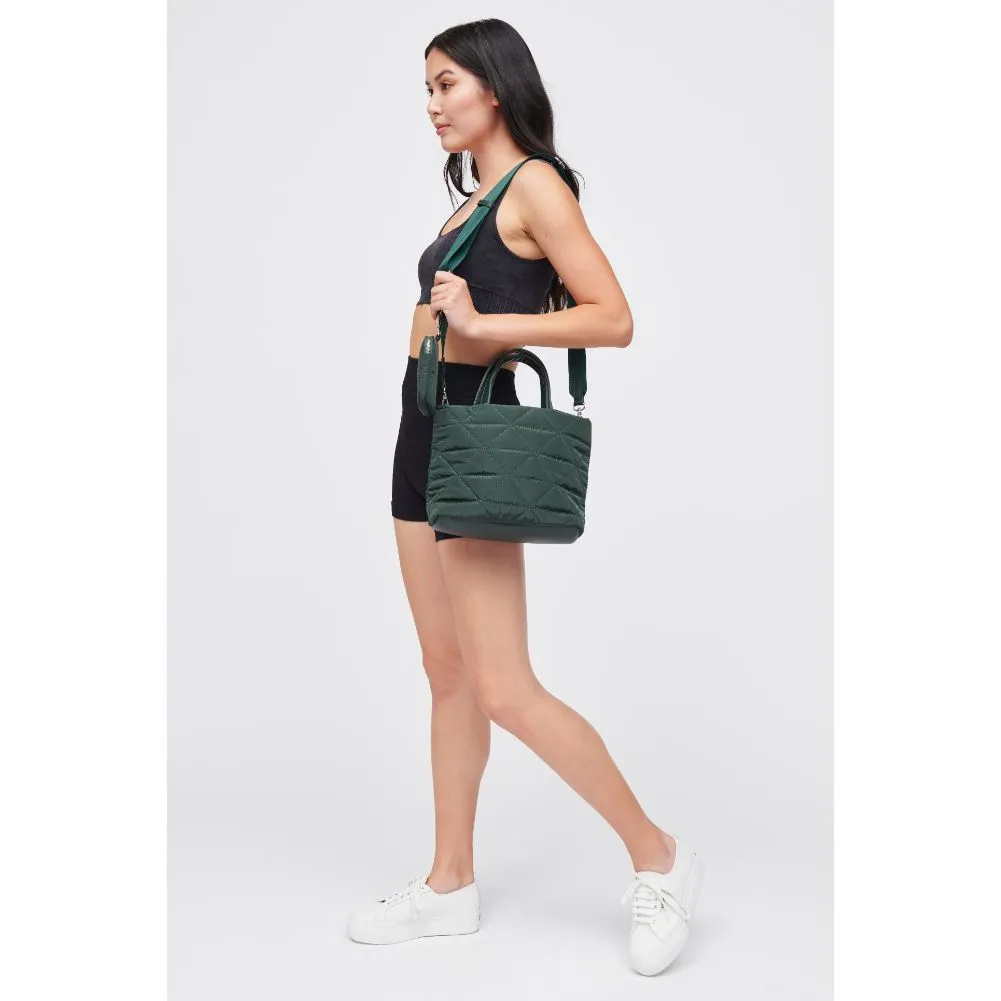 Reid Tote