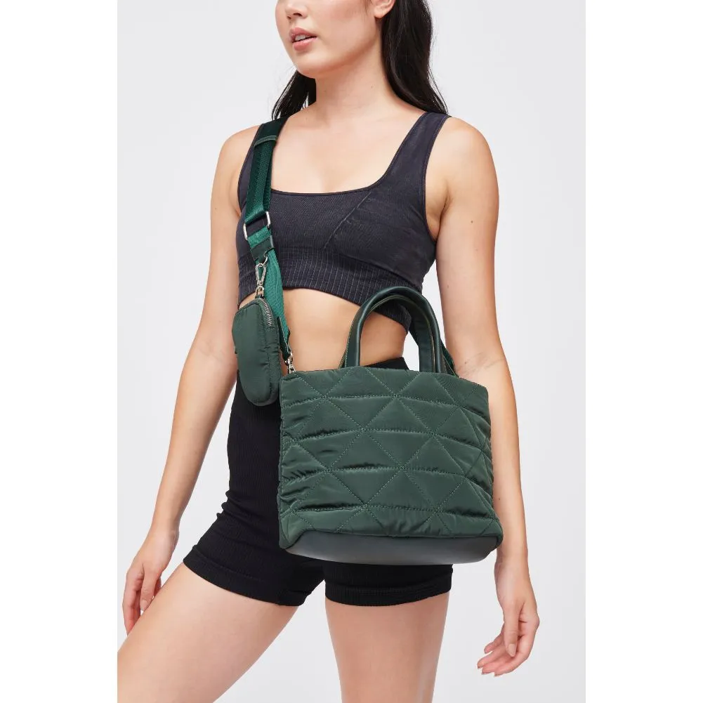 Reid Tote