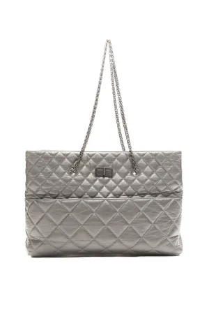 Reissue 2.55 Large Tote Bag