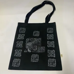 Reusable Shopping Bags