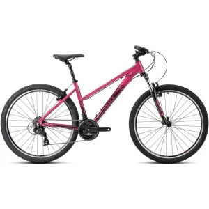 RIDGEBACK TERRAIN 2 LADIES 2021