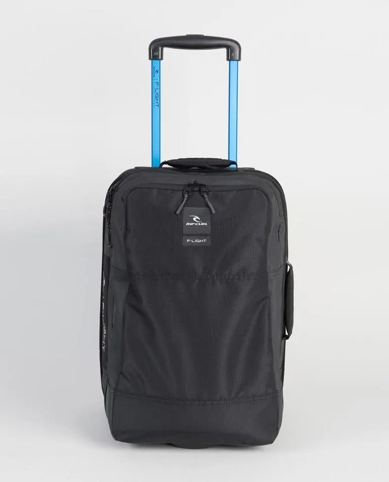 Rip Curl F-Light Cabin Bag