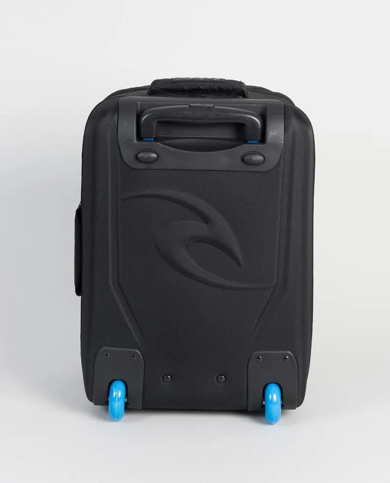Rip Curl F-Light Cabin Bag