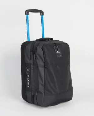 Rip Curl F-Light Cabin Bag