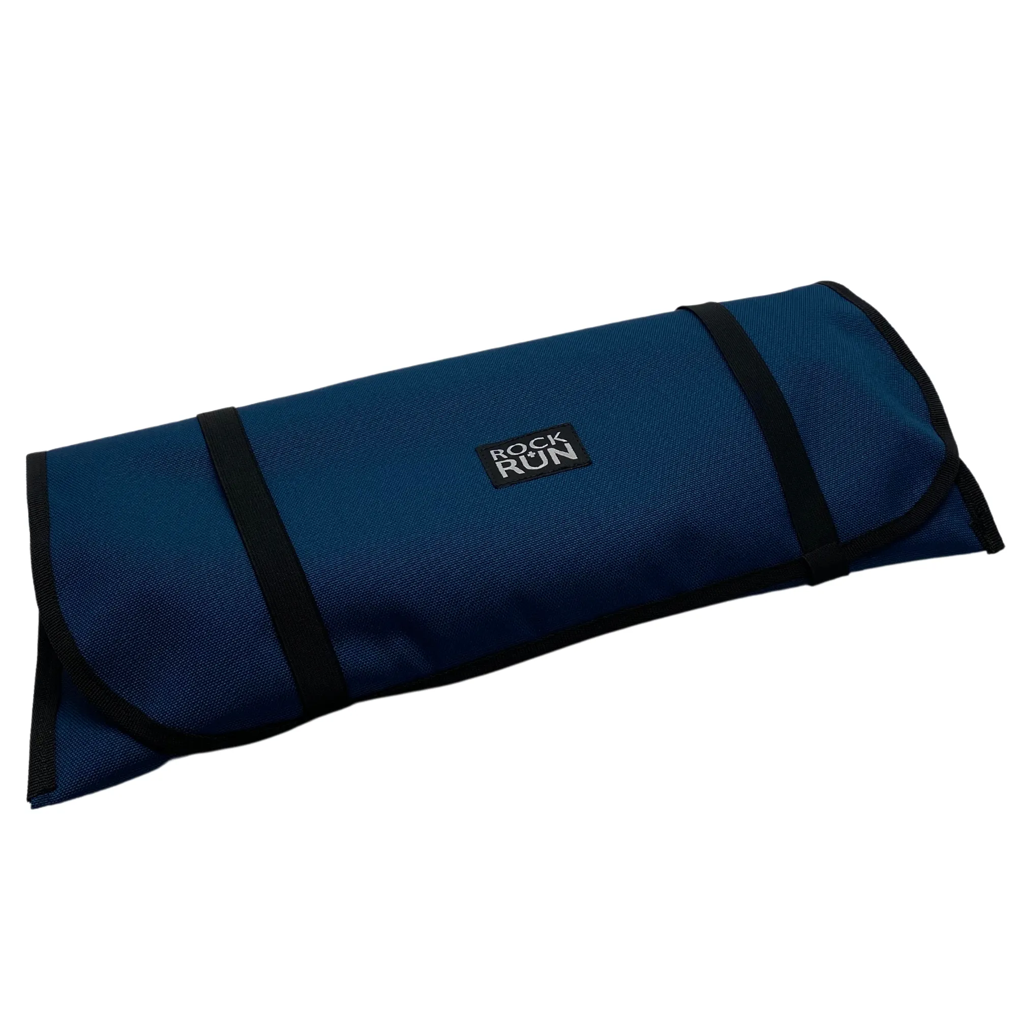 Rock   Run Classic Crampon Bag