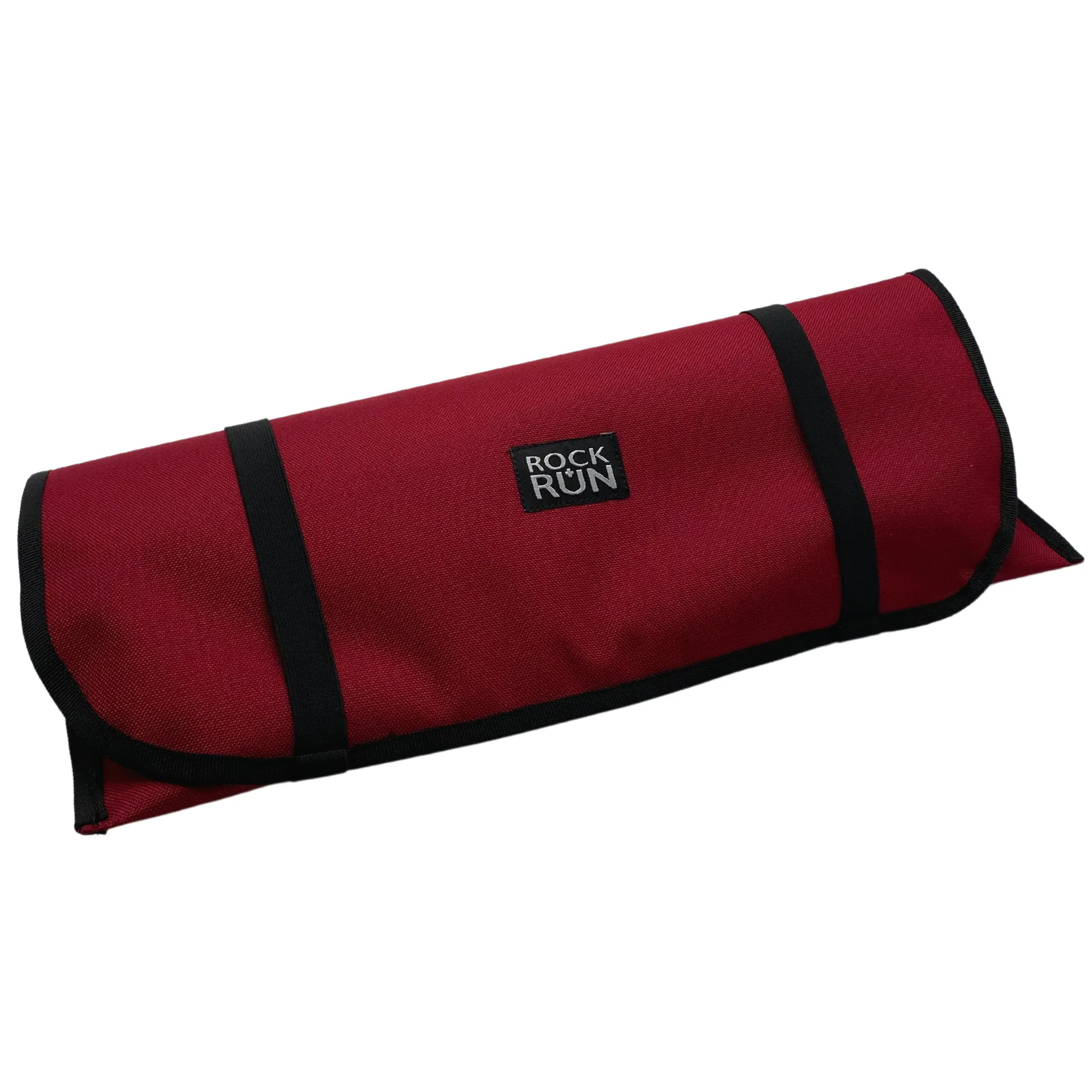 Rock   Run Classic Crampon Bag