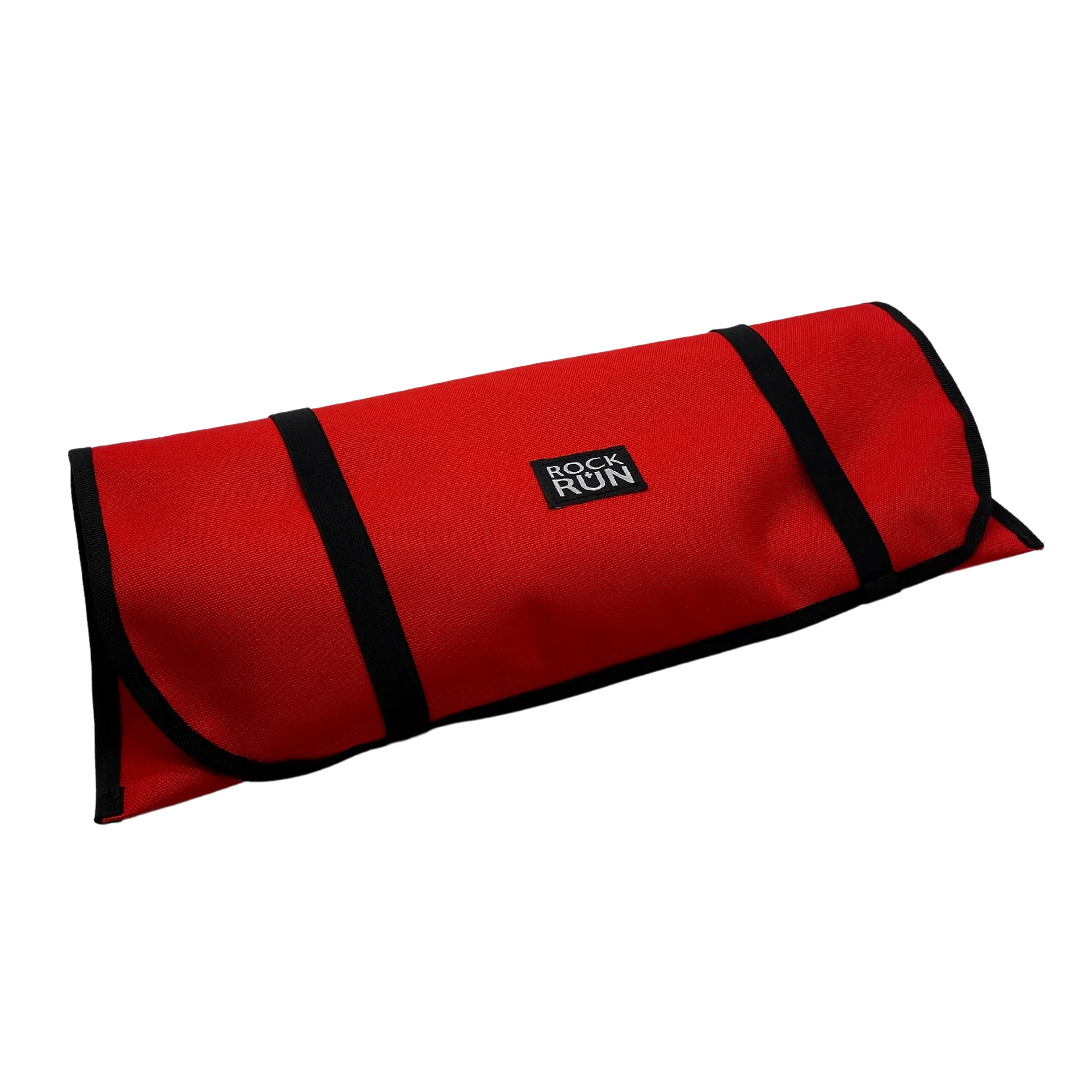 Rock   Run Classic Crampon Bag