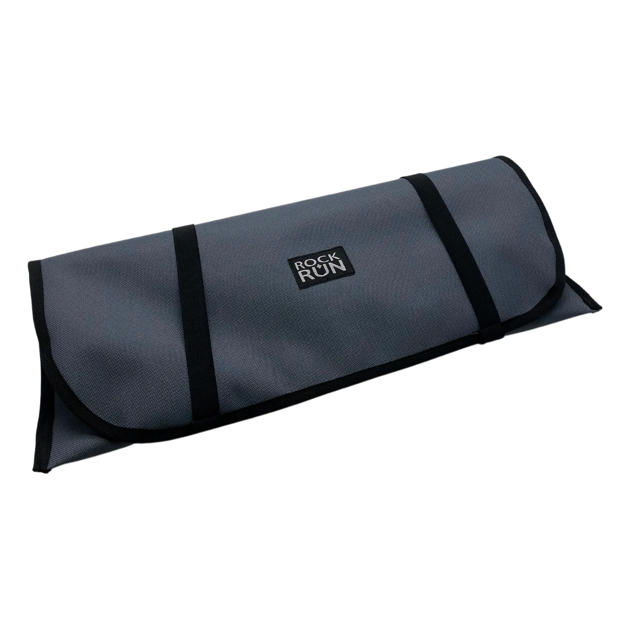 Rock   Run Classic Crampon Bag