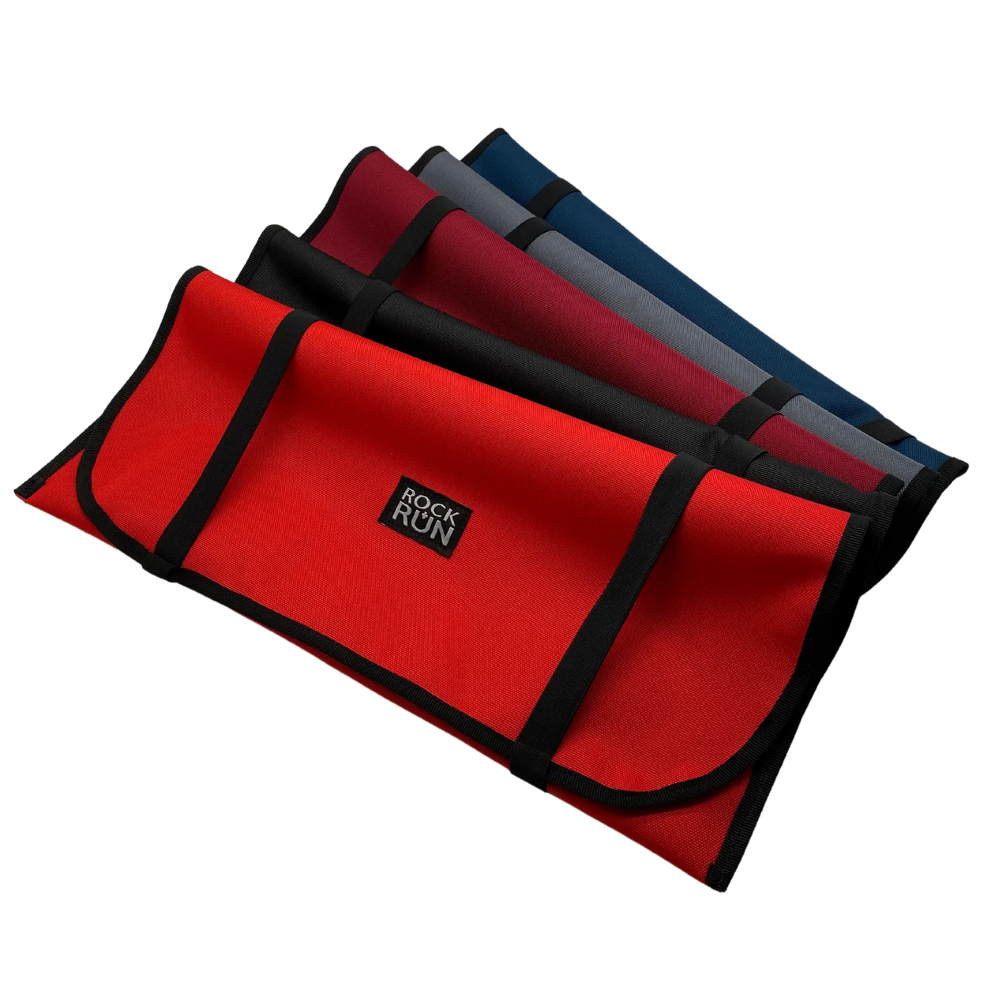Rock   Run Classic Crampon Bag