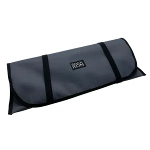 Rock   Run Classic Crampon Bag
